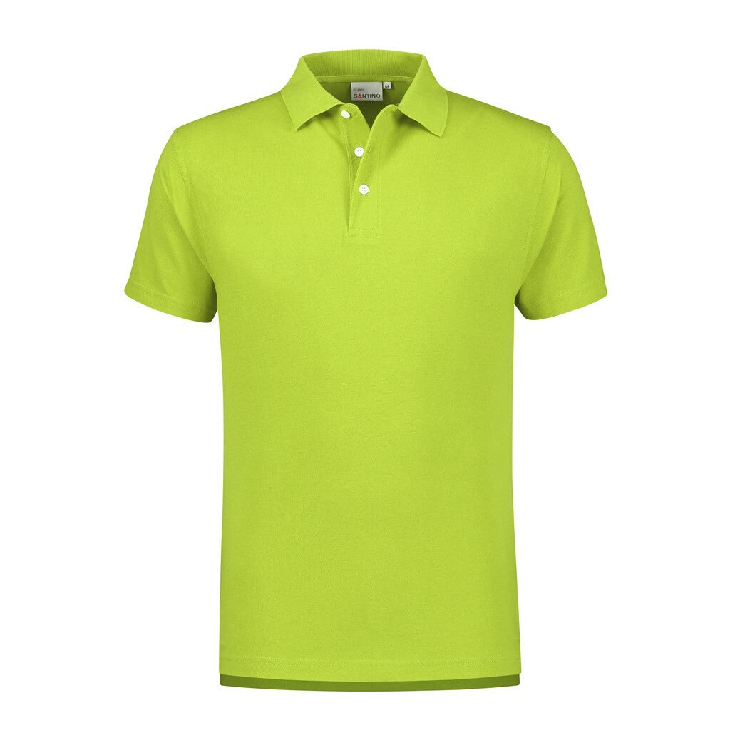 Santino Poloshirt Ricardo