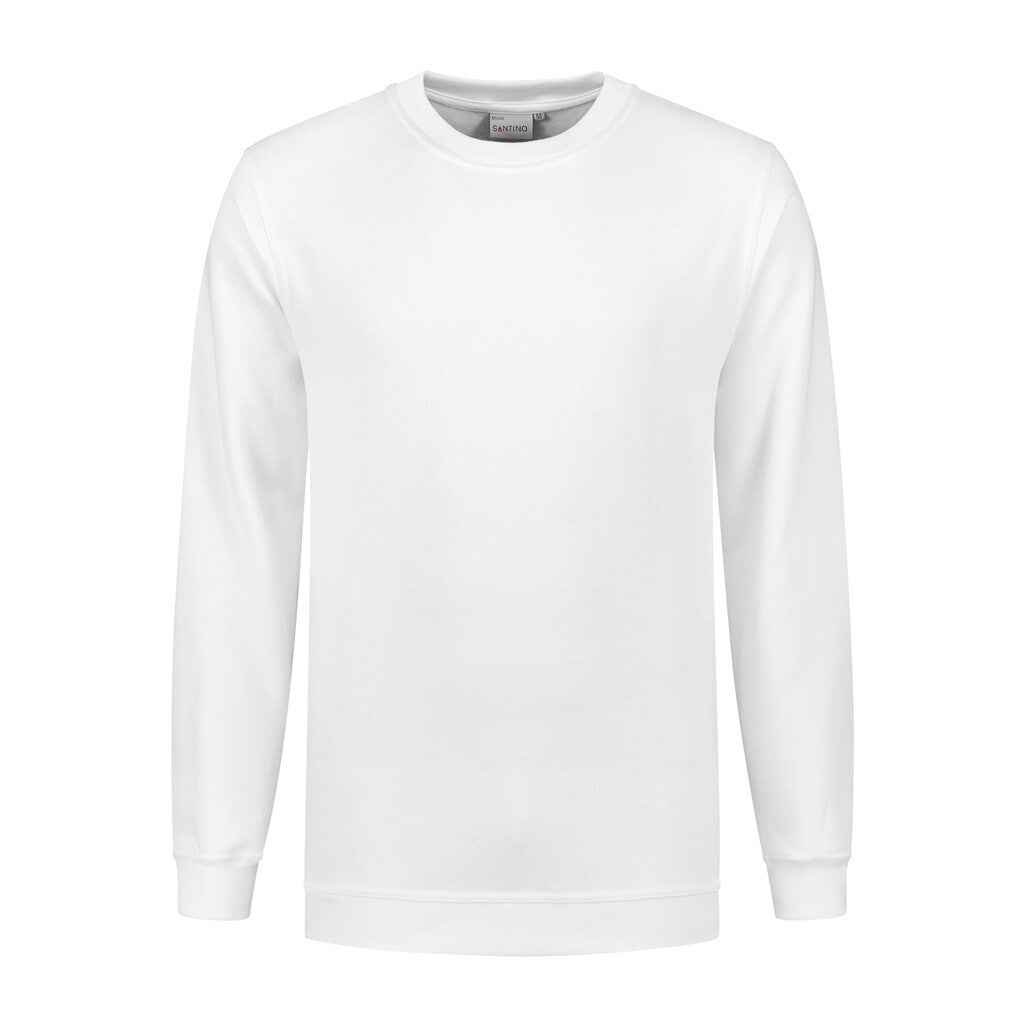 Santino Sweater Roland