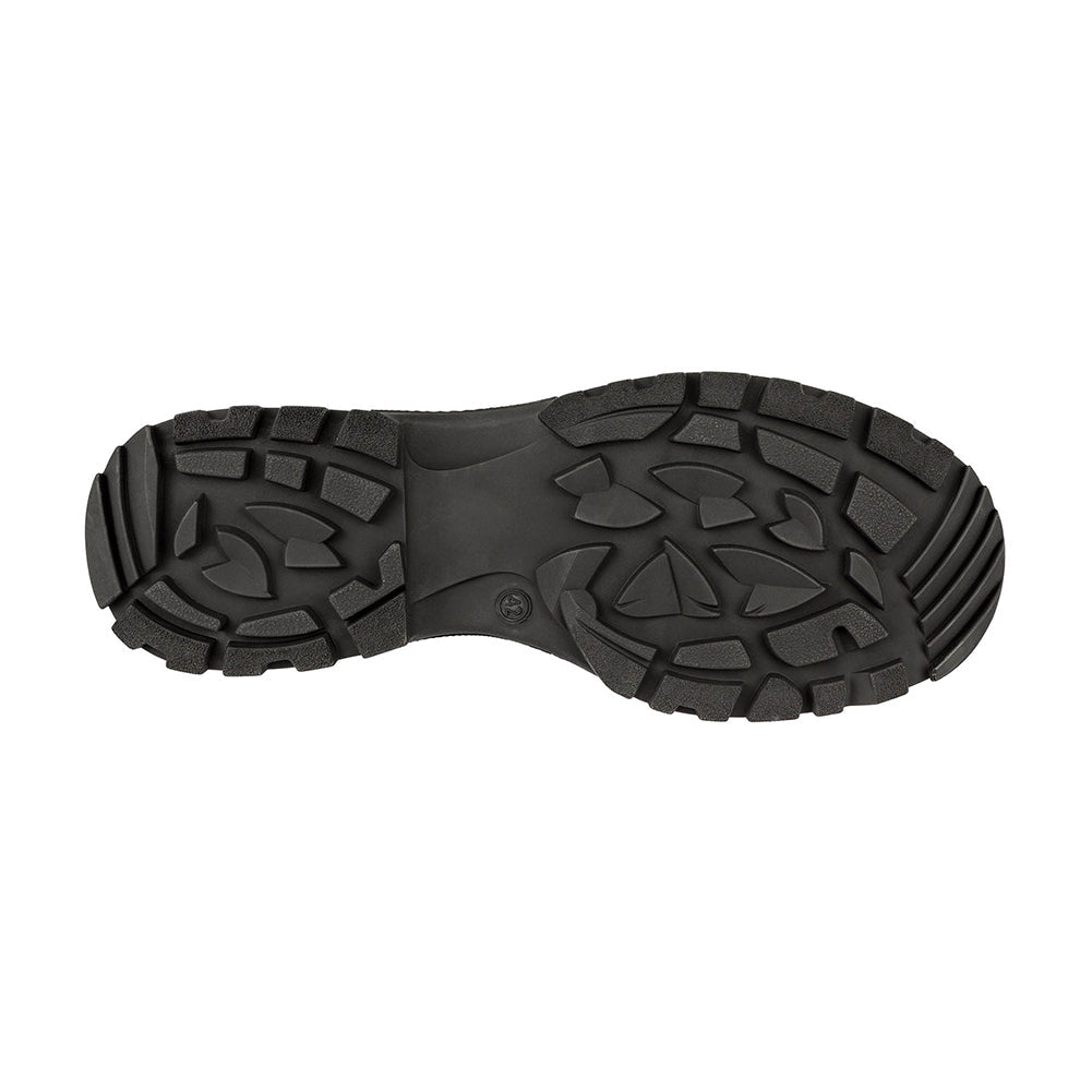Albatros EIGER CTX LOW Wandelschoenen
