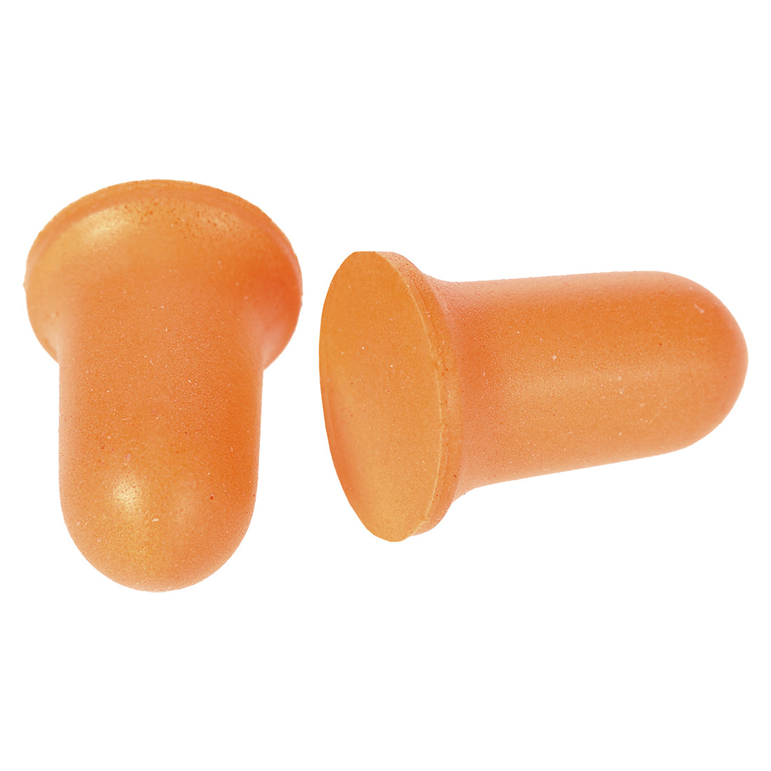 Bel Comfort PU foam earplugs (200 pairs)
