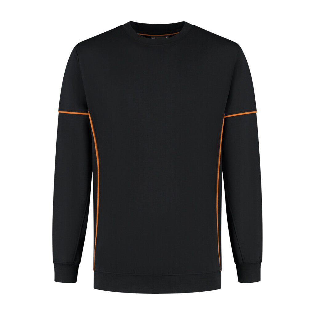 Santino Sweater Chris