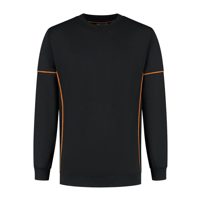 Santino Sweater Chris