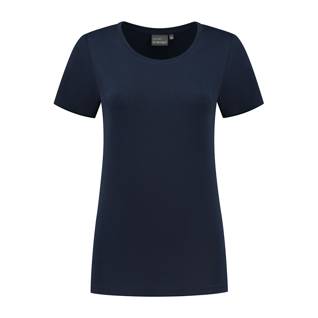 Santino T-shirt Jaro Ladies