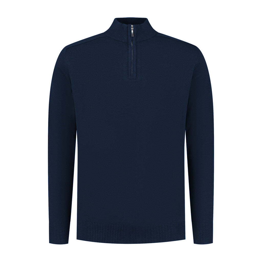 Santino Pullover Portland