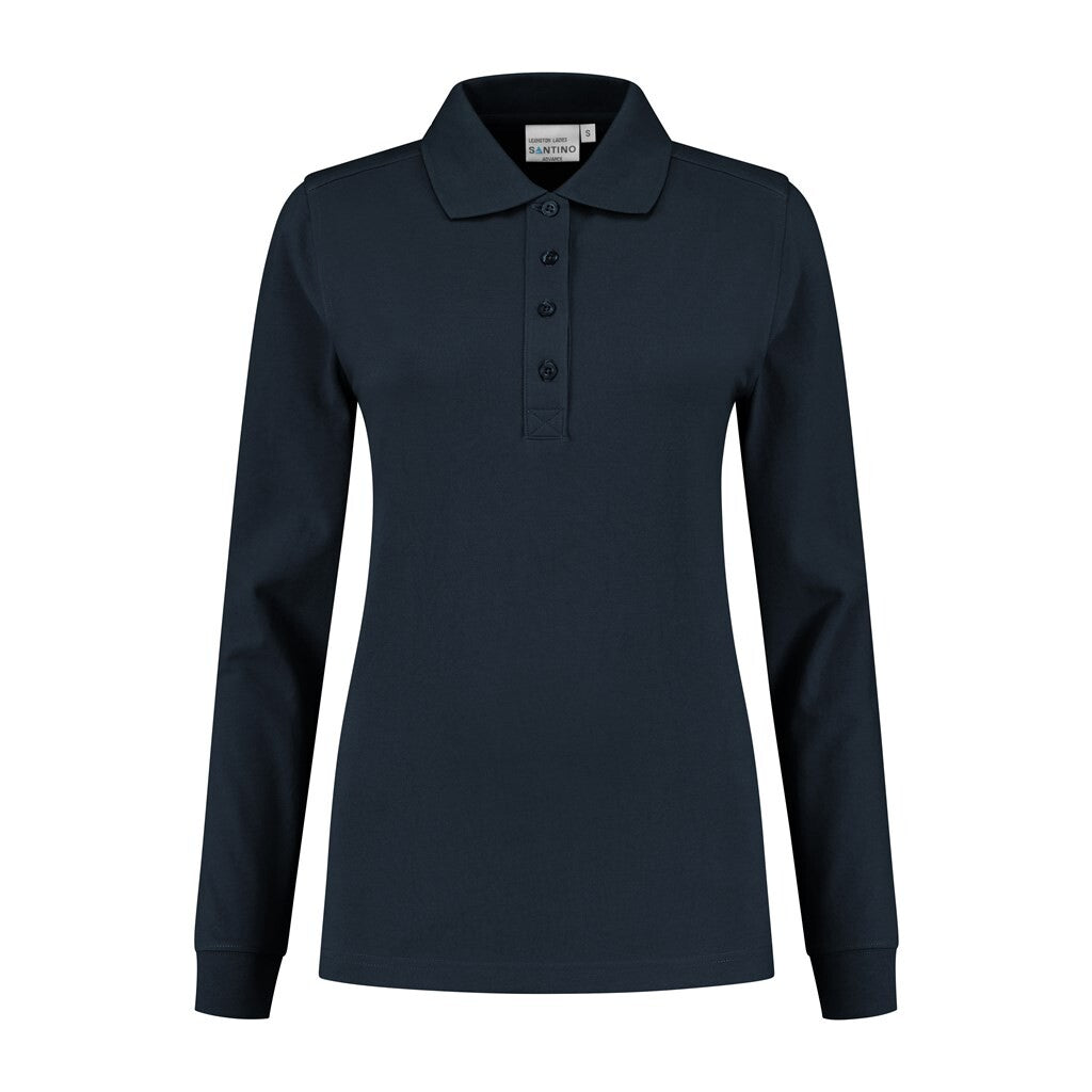 Santino Poloshirt Lexington Ladies