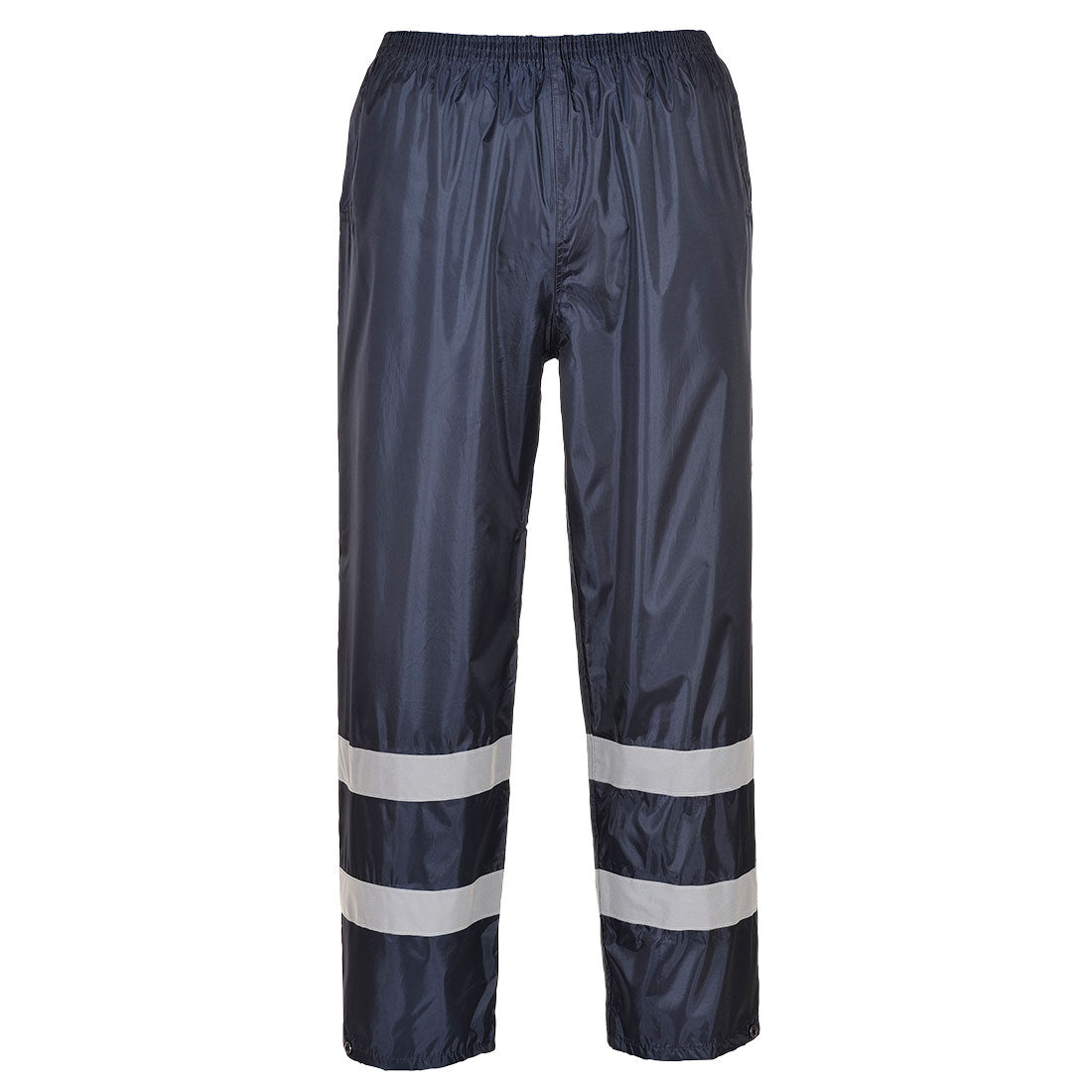Klassische Iona Regenhose