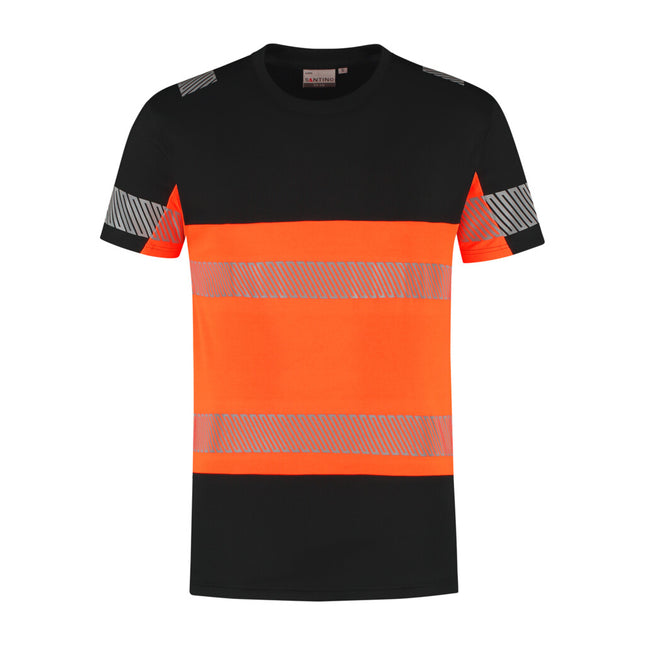 Santino T-shirt Haris