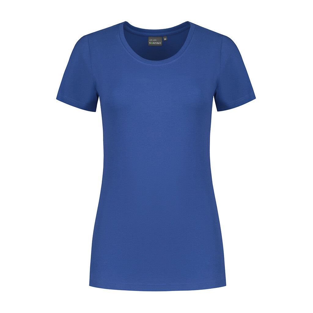 Santino T-shirt Jaro Ladies