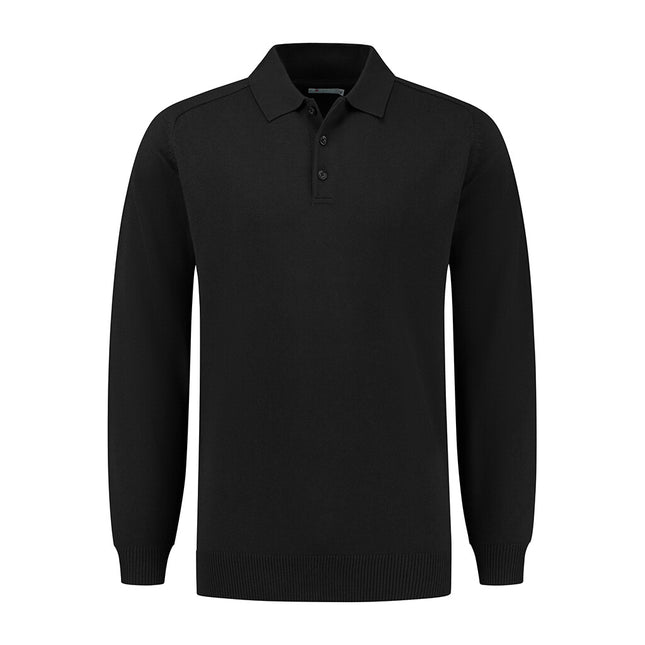 Santino Polo Pullover Praha