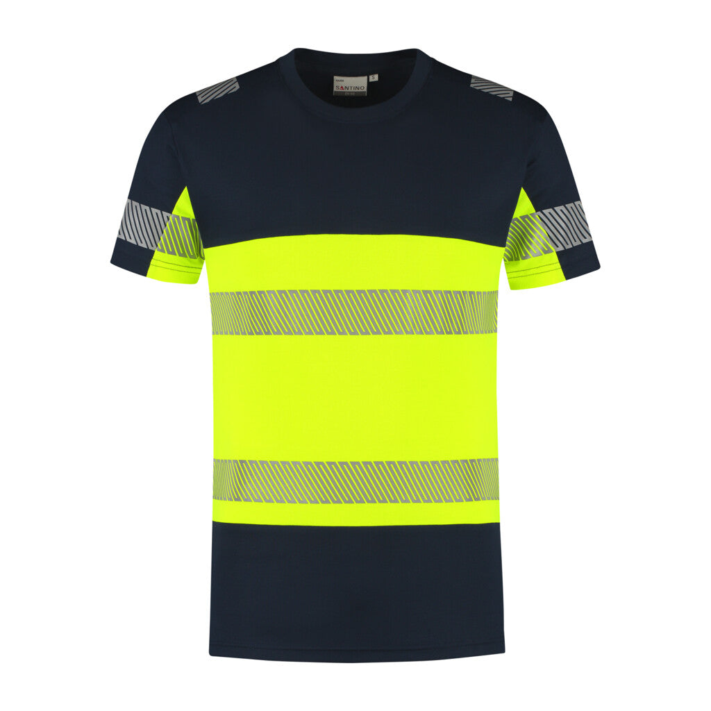 Santino T-shirt Haris