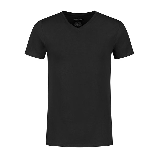 Santino T-shirt Jazz