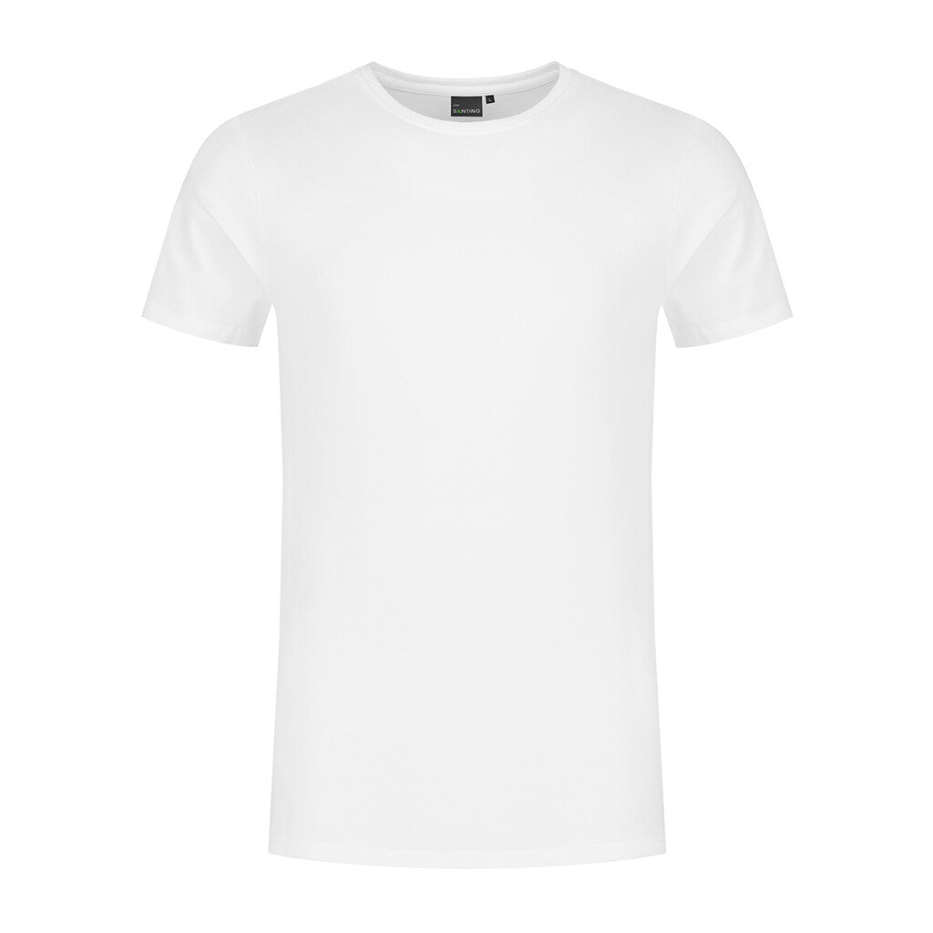 Santino T-shirt Jaro