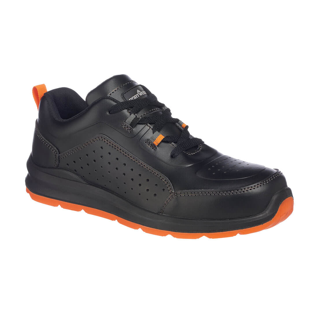 Portwest Compositelite Volga Sportschoen S1P FC09 Veiligheidsschoenen