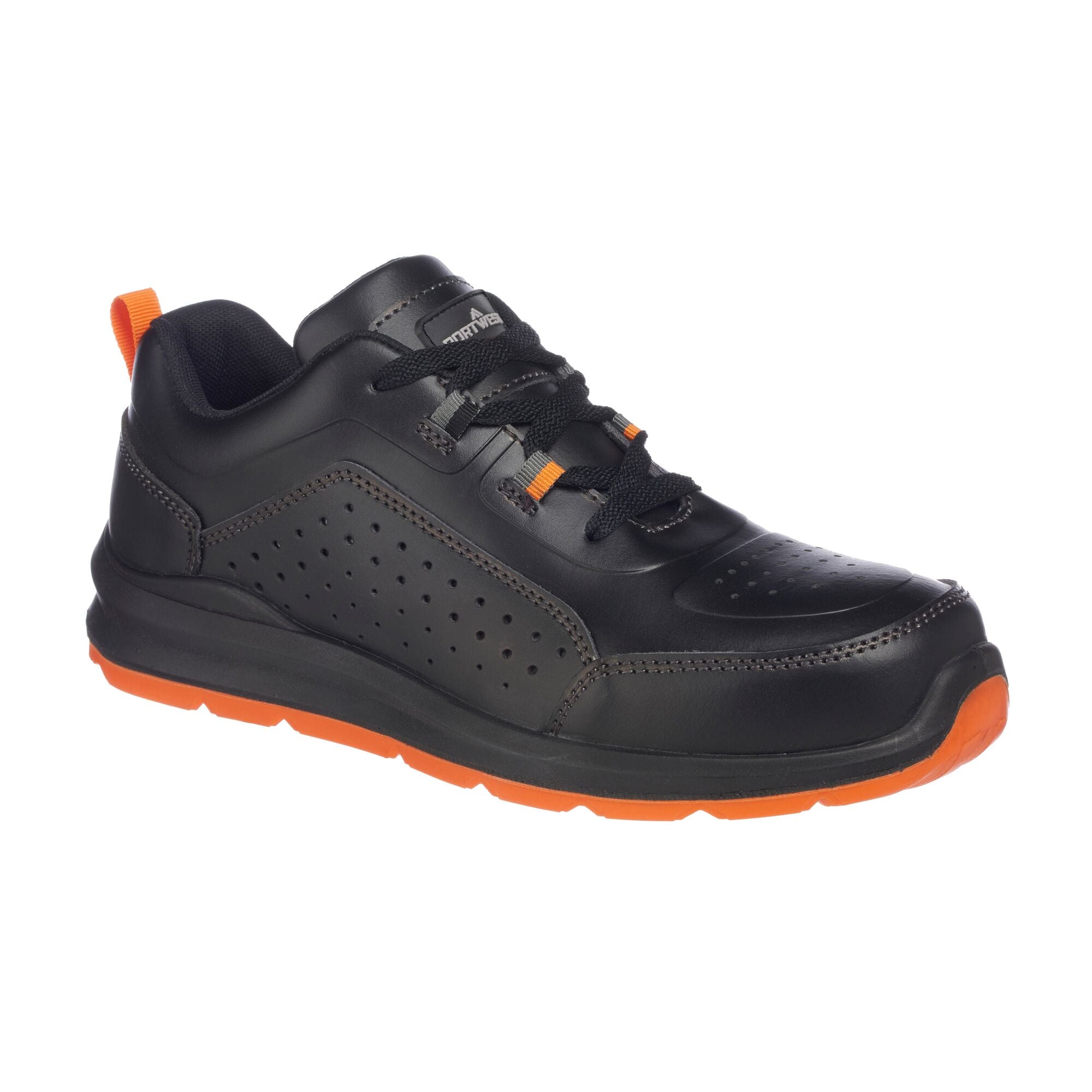 Portwest Compositelite Volga Sportschoen S1P FC09 Veiligheidsschoenen