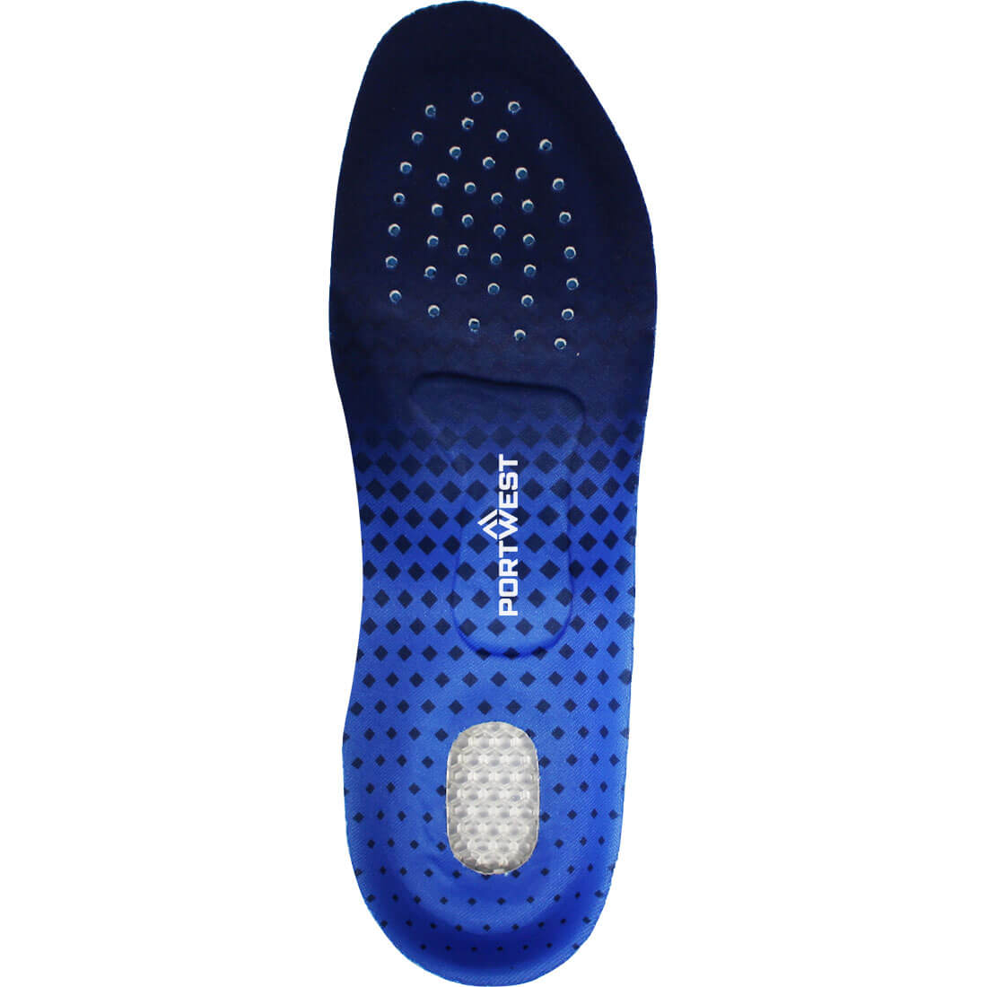 Portwest Ultimate Comfort Inlegzool
