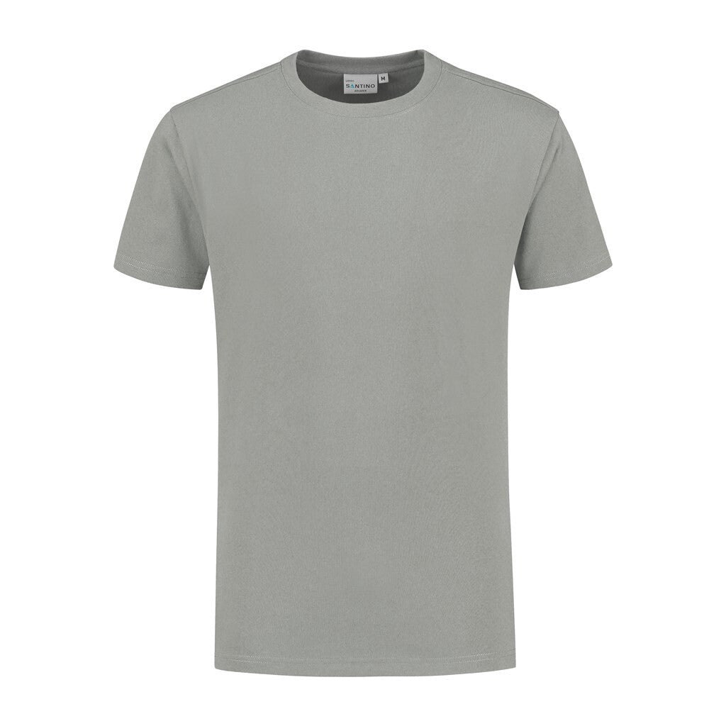 Santino T-shirt Lebec