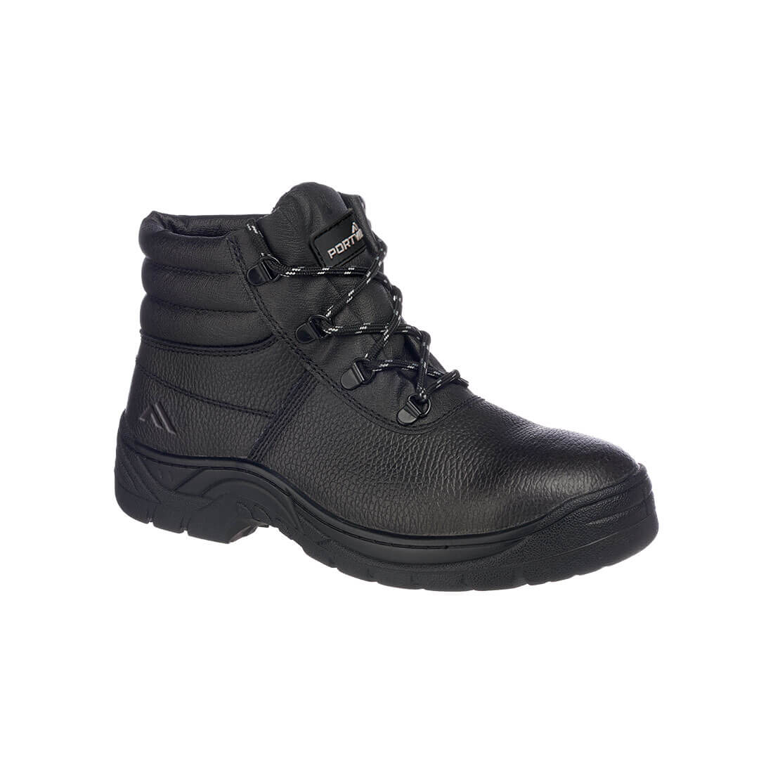 Steelite Protector Plus Boot S3 HRO SRC