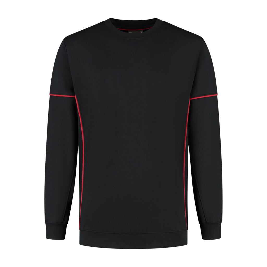 Santino Sweater Chris