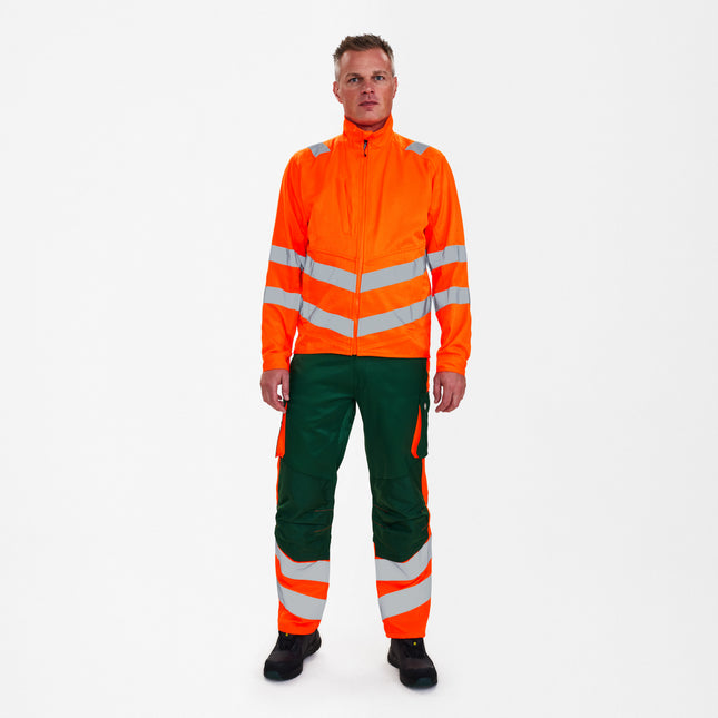 Safety Light werkjack