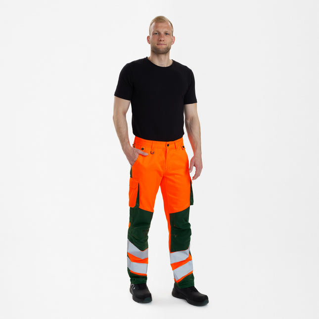 Safety Light broek