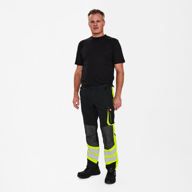 Cargo broek