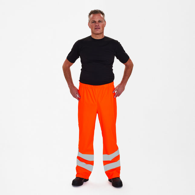 Safety regenbroek