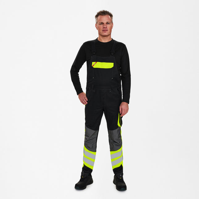 Cargo Amerikaanse overall