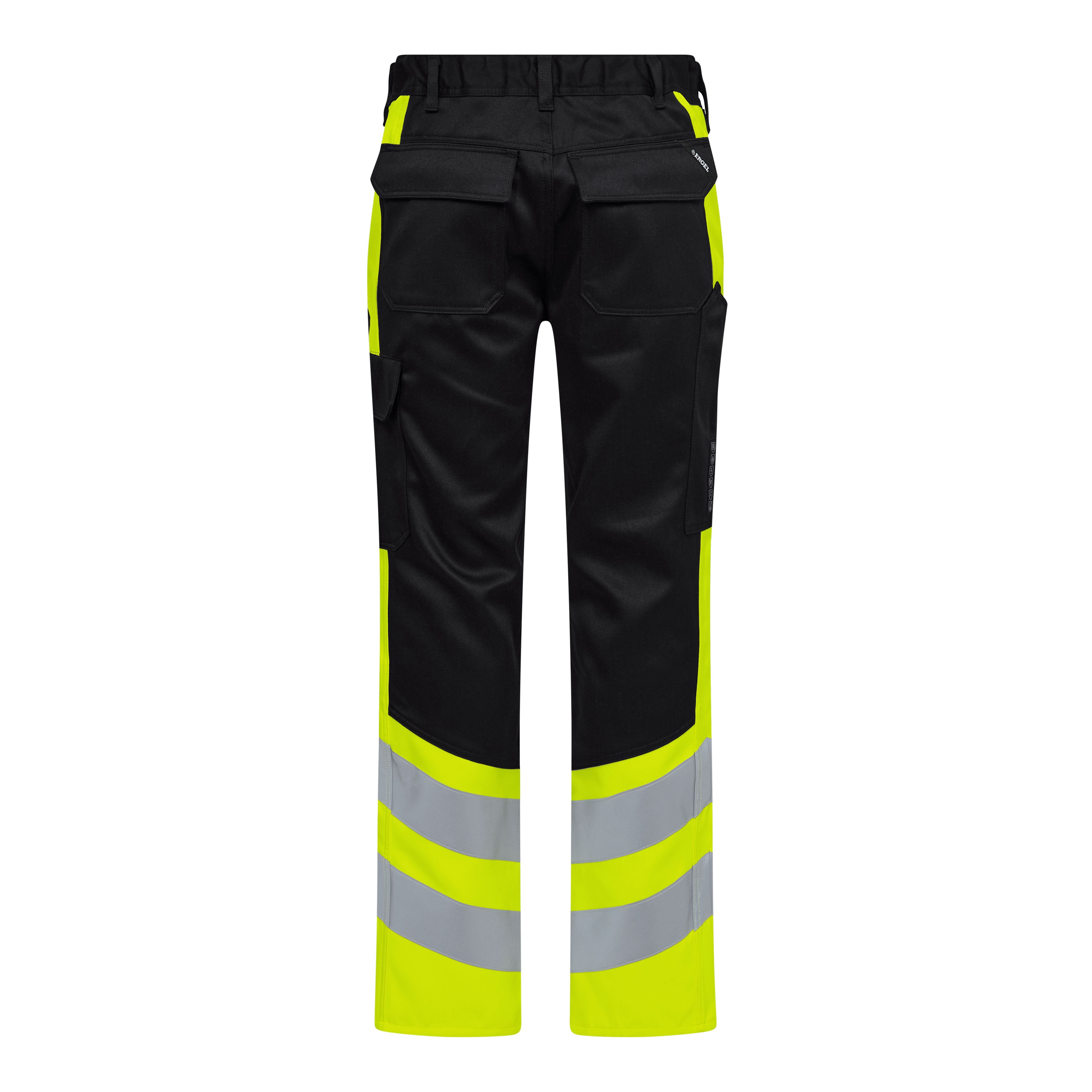 Safety+ broek
