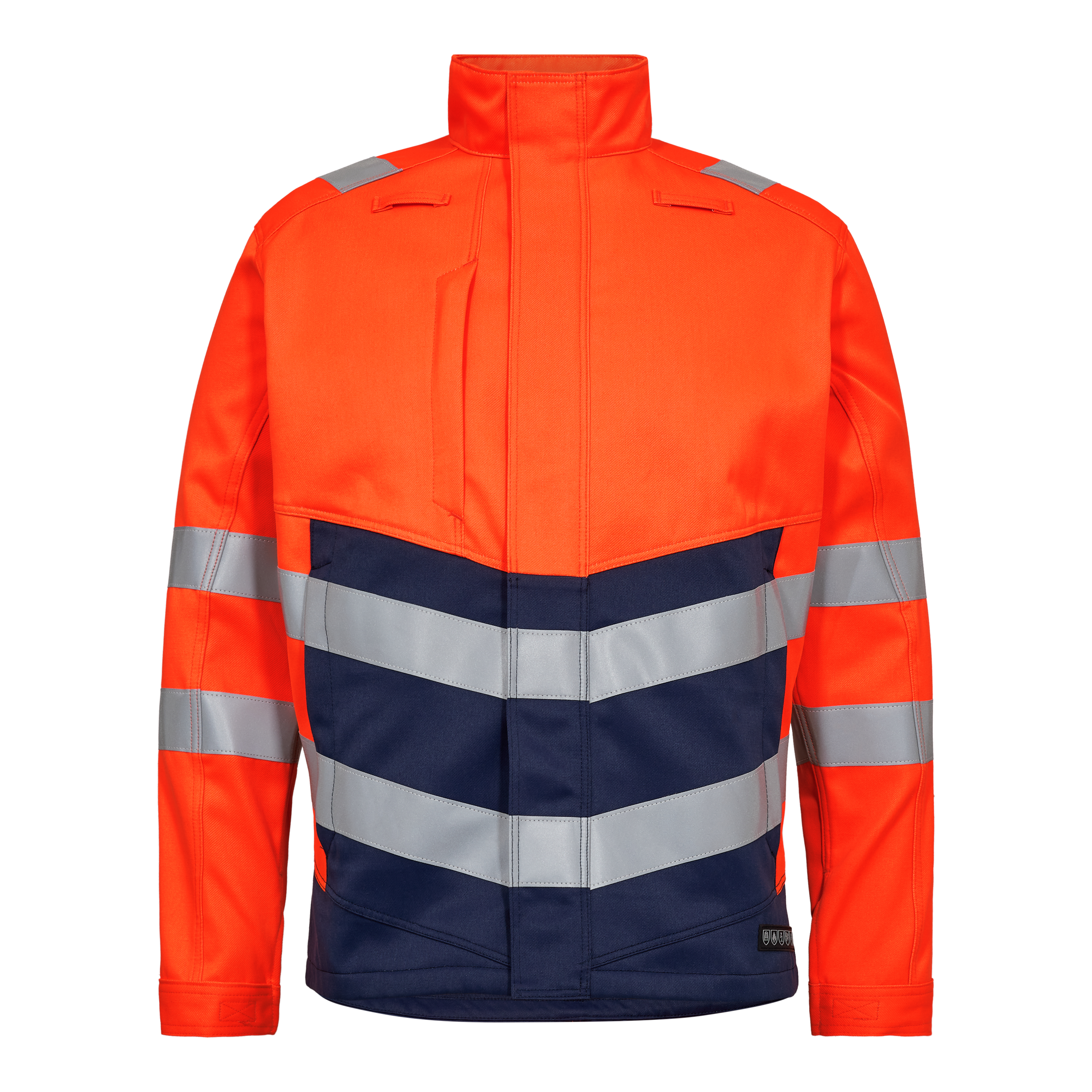 Safety+ werkjack