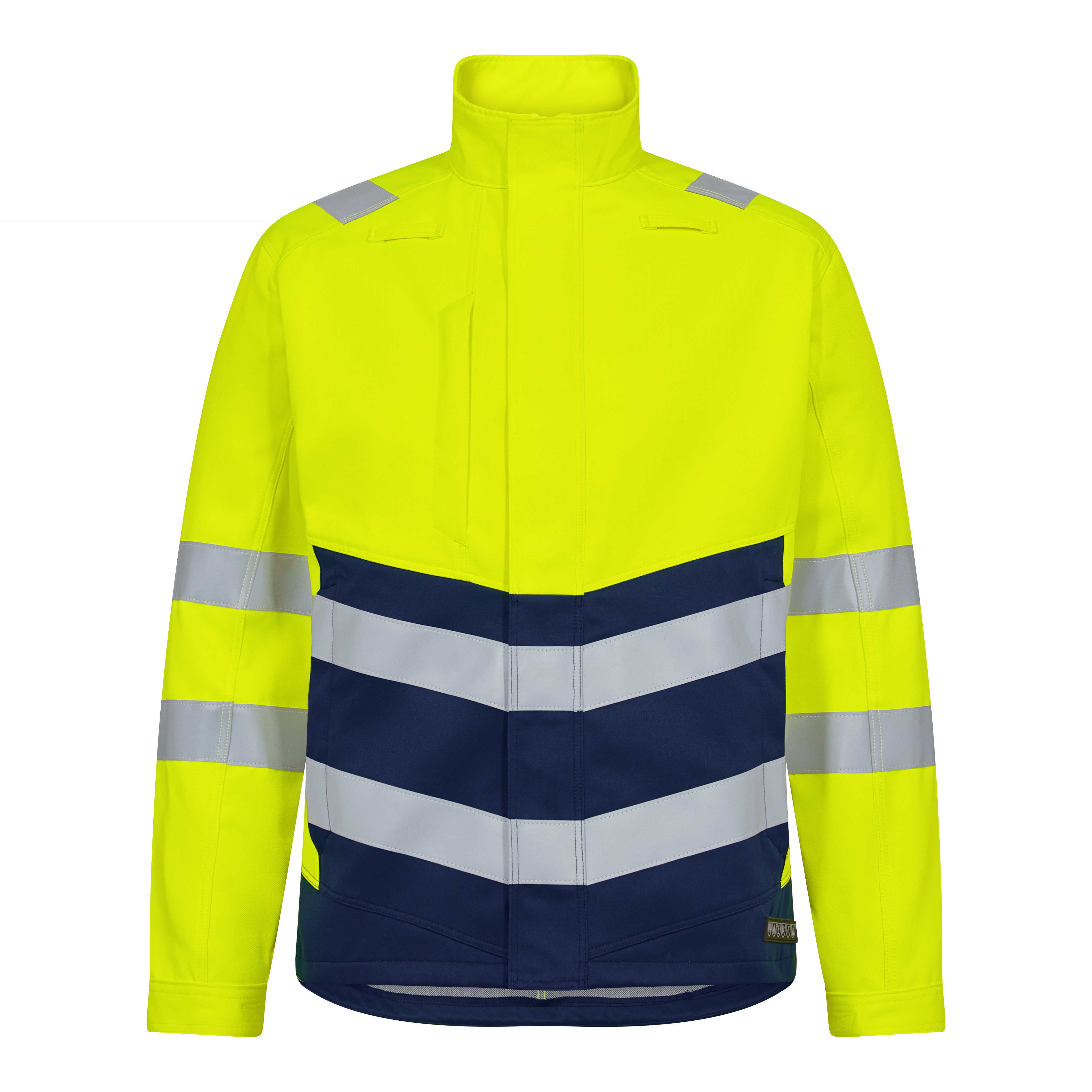 Safety+ werkjack