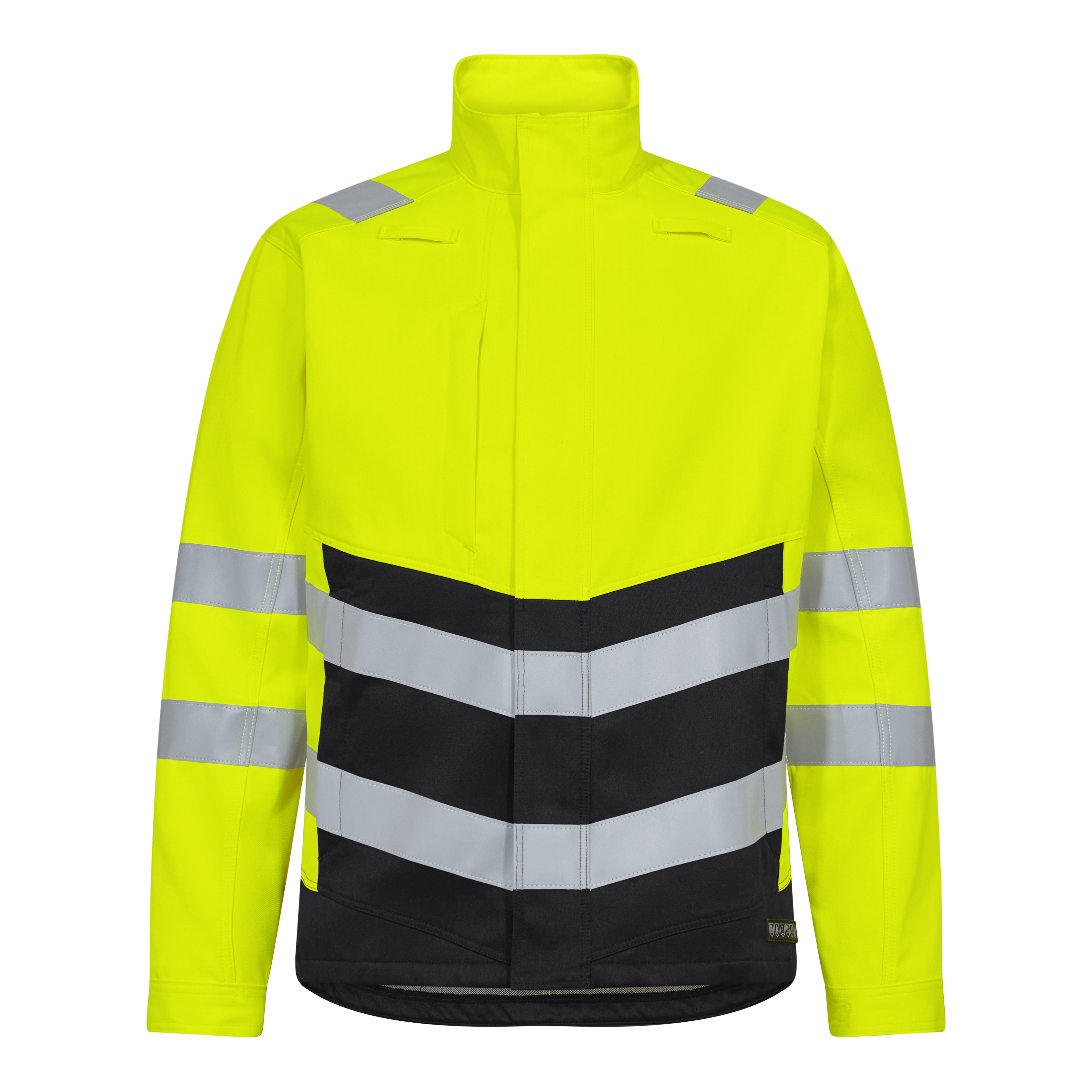 Safety+ werkjack
