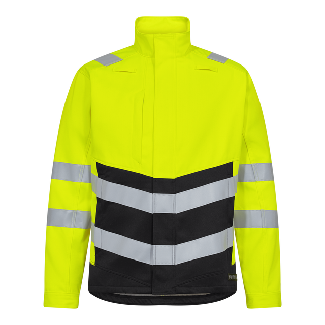 Safety+ werkjack