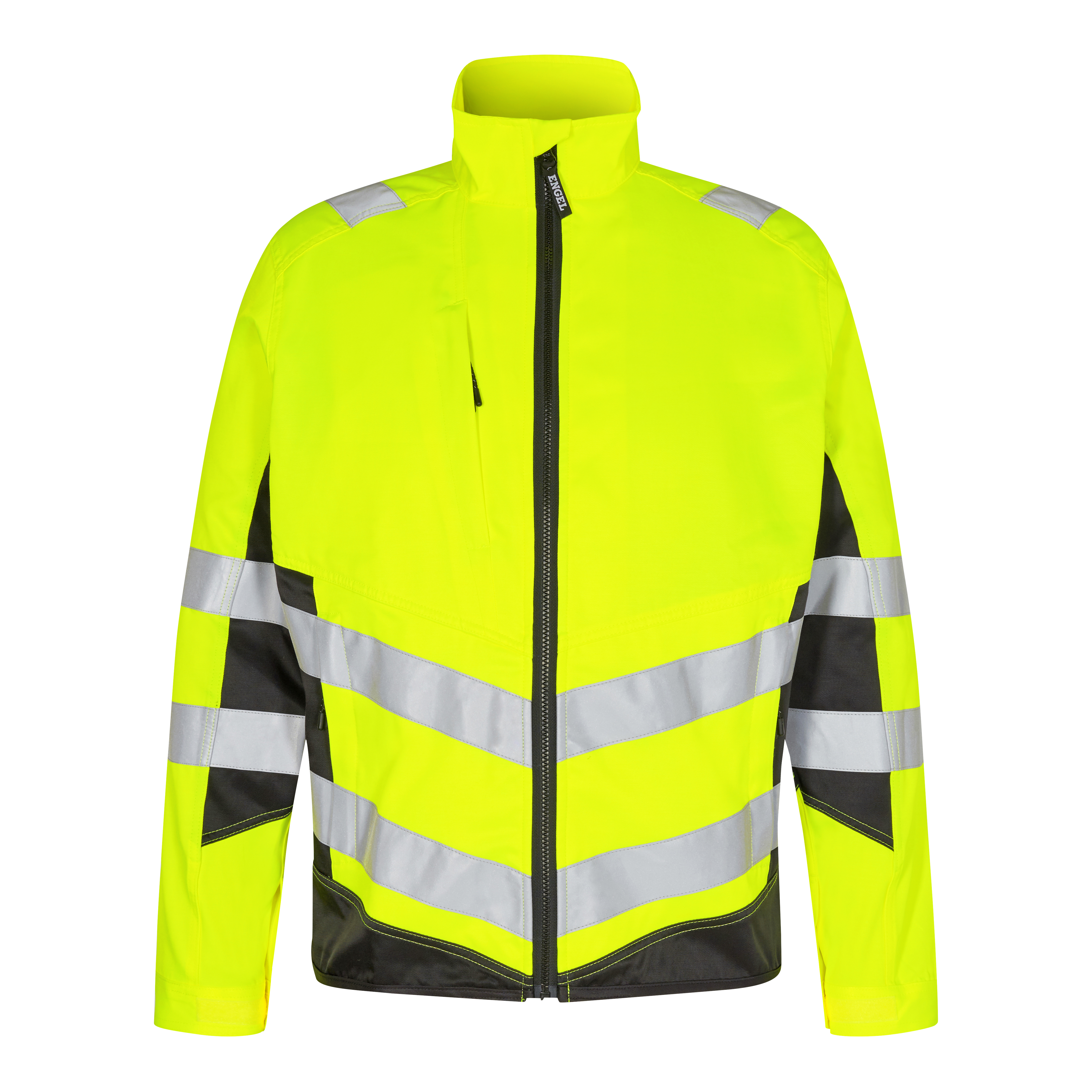 Safety Light werkjack