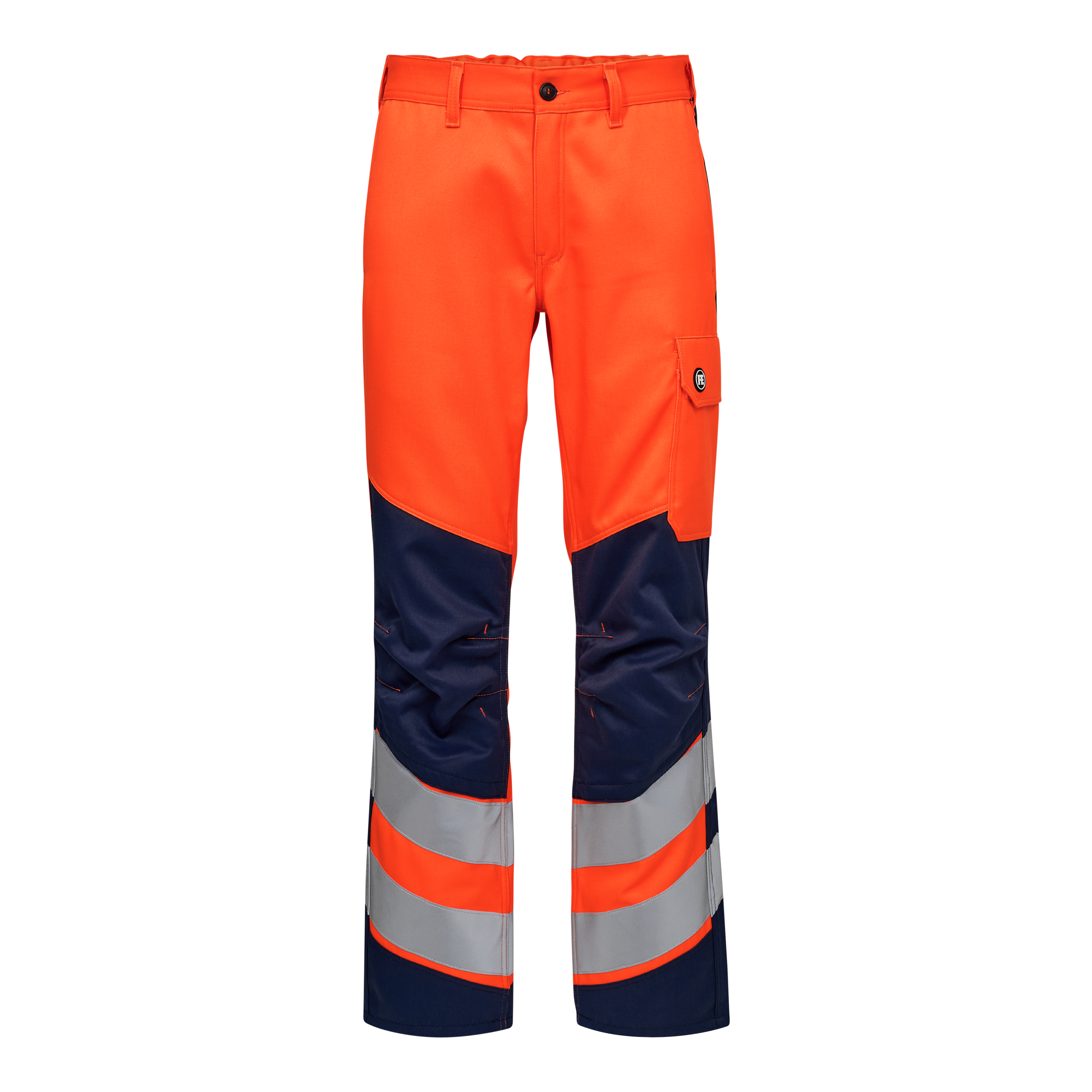 Safety+ broek