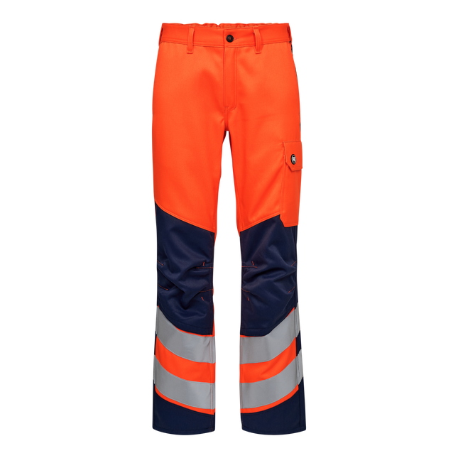 Safety+ broek