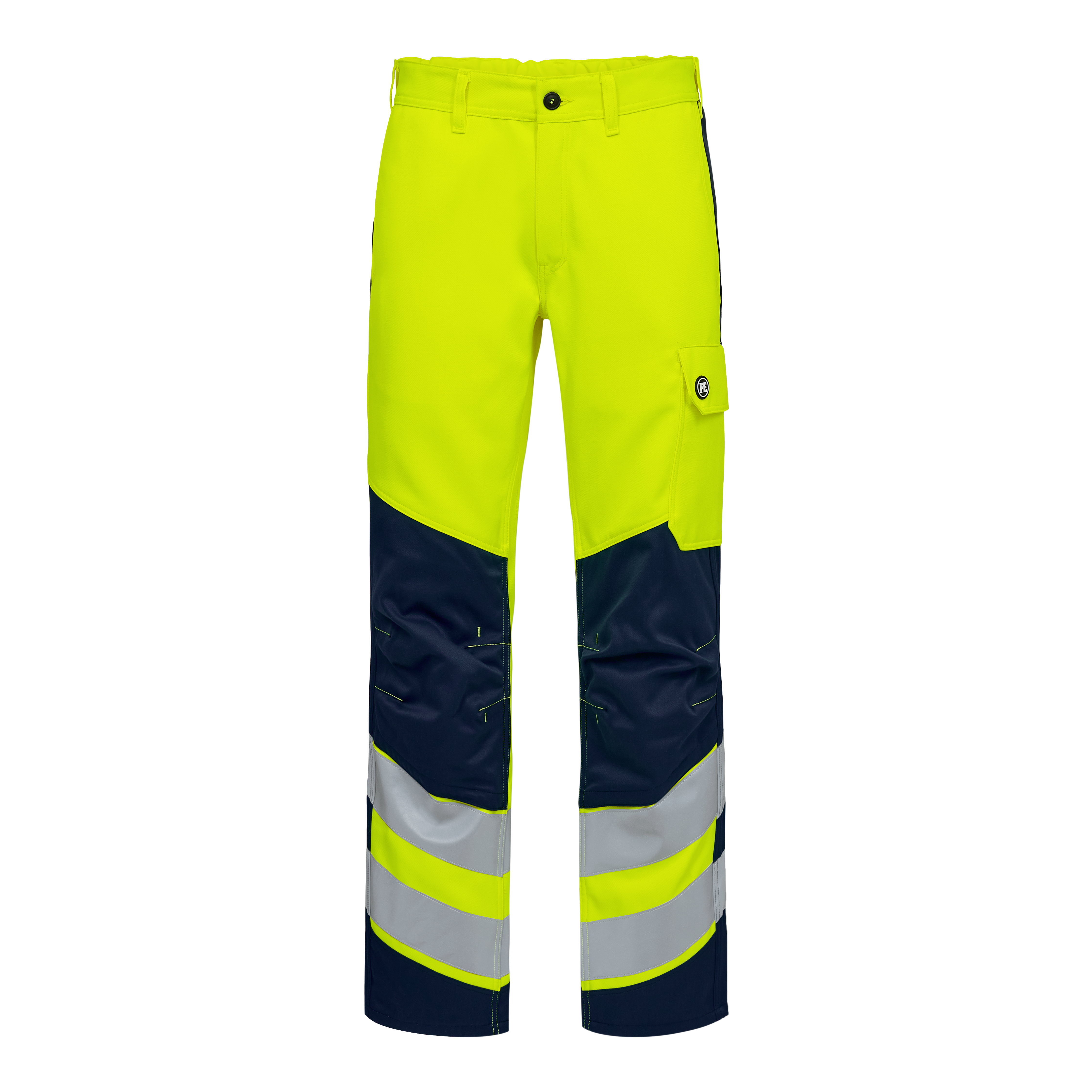 Safety+ broek