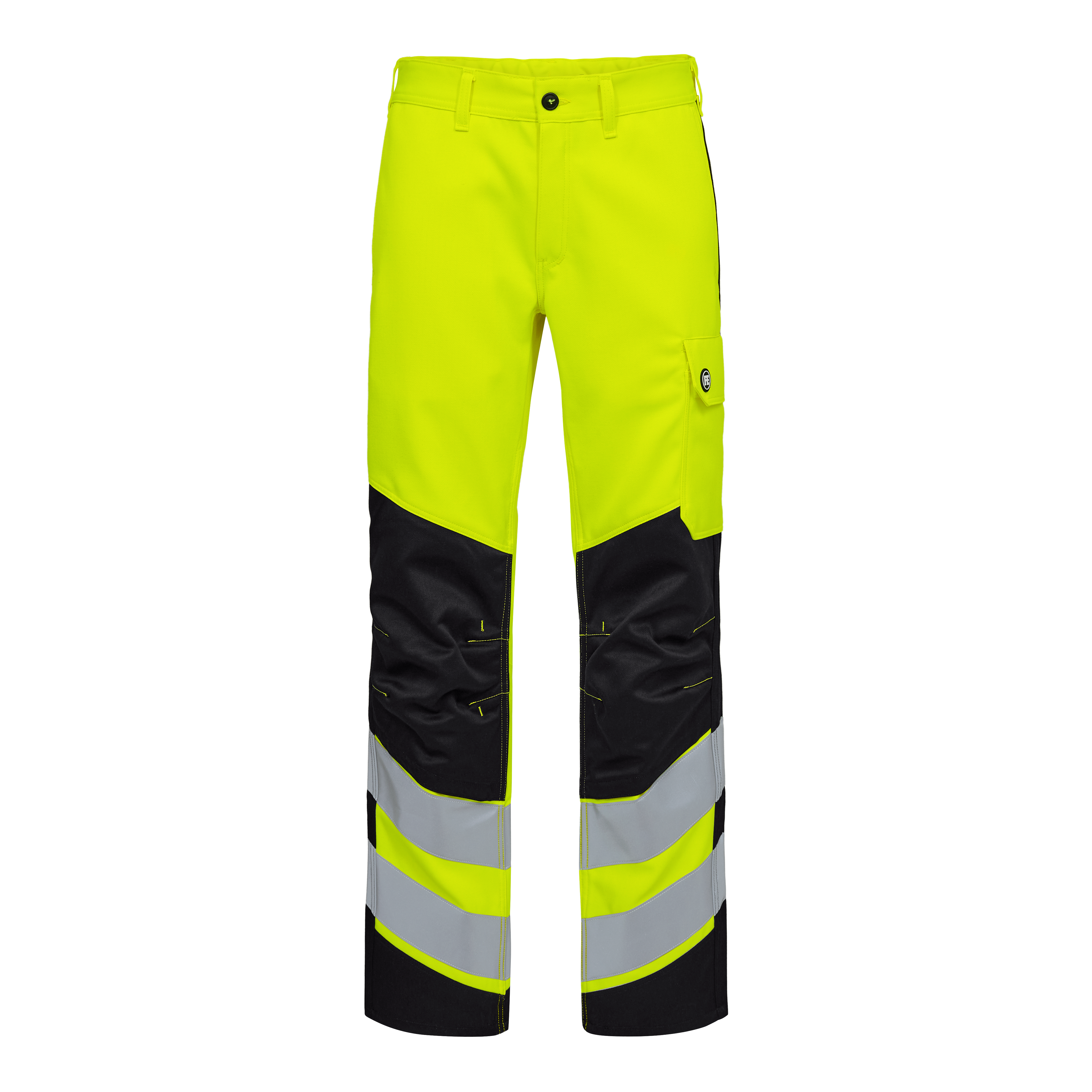Safety+ broek