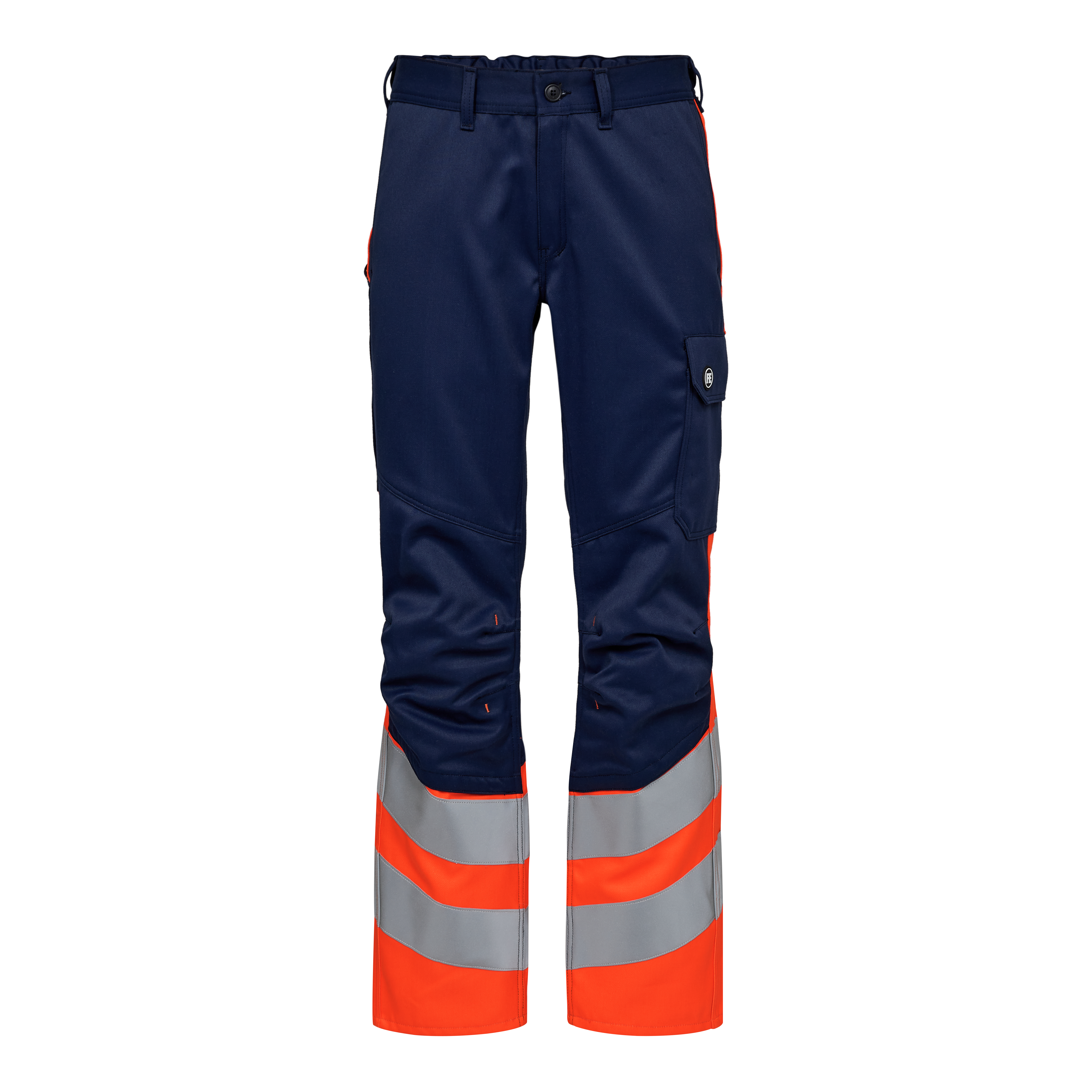 Safety+ broek