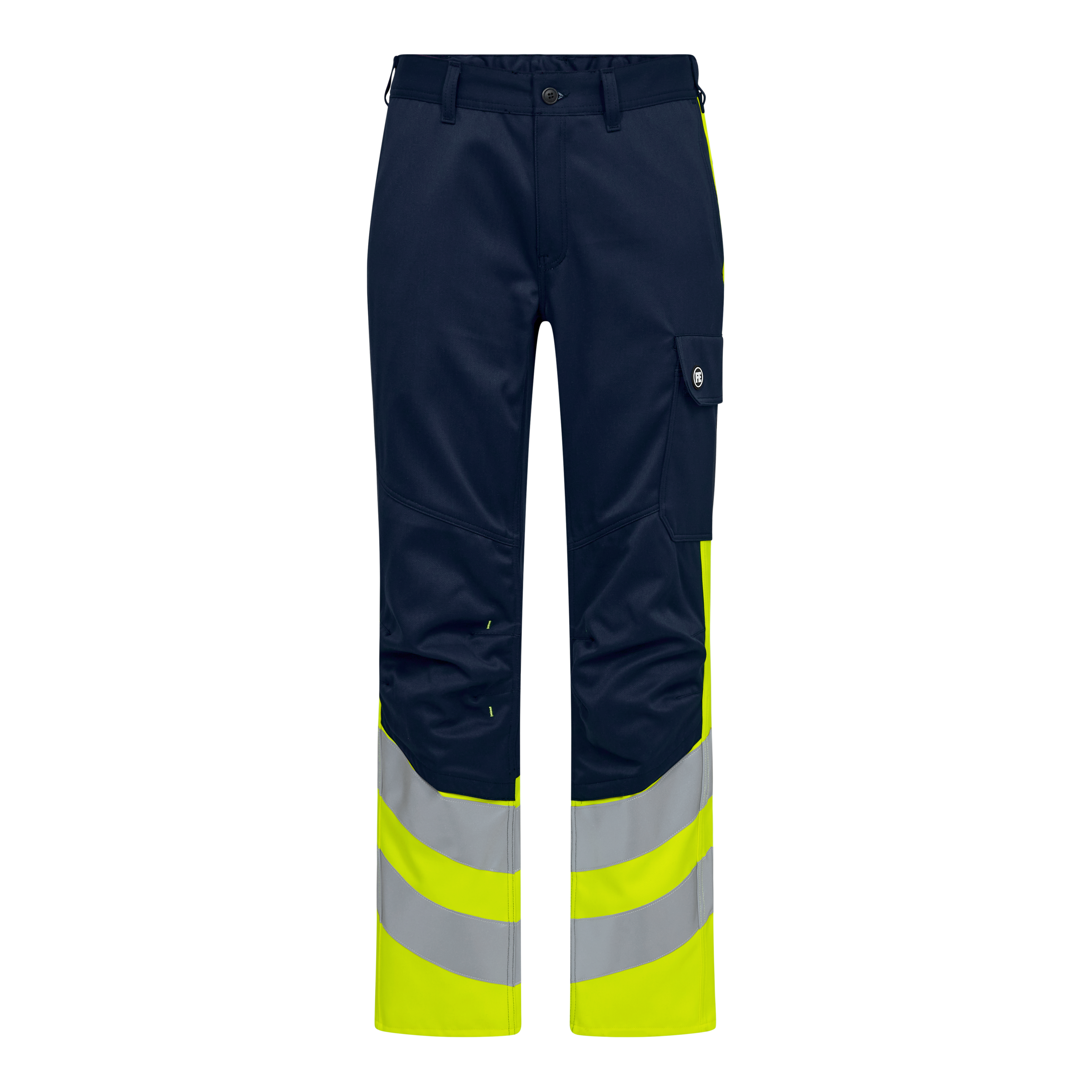 Safety+ broek