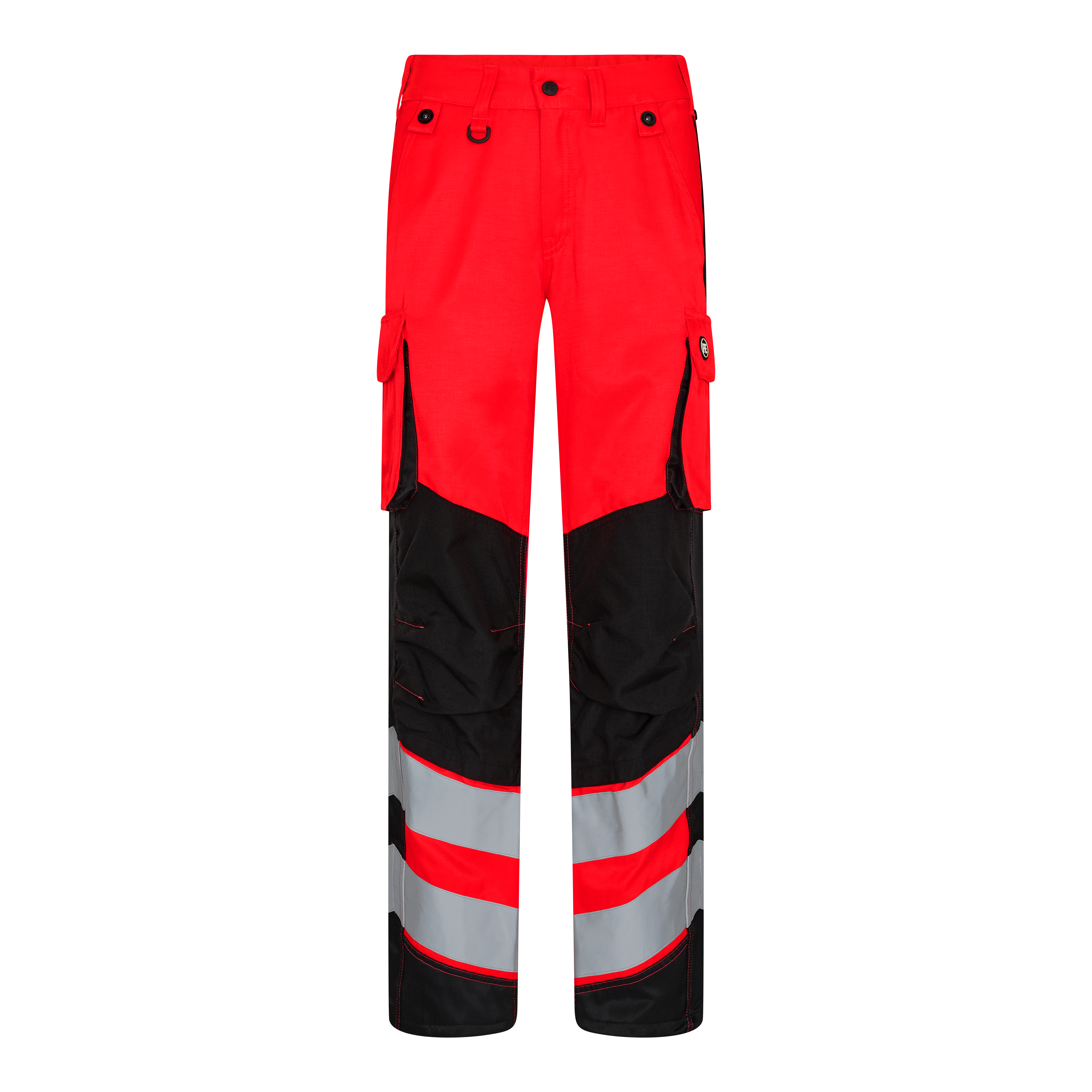 Safety Light damesbroek