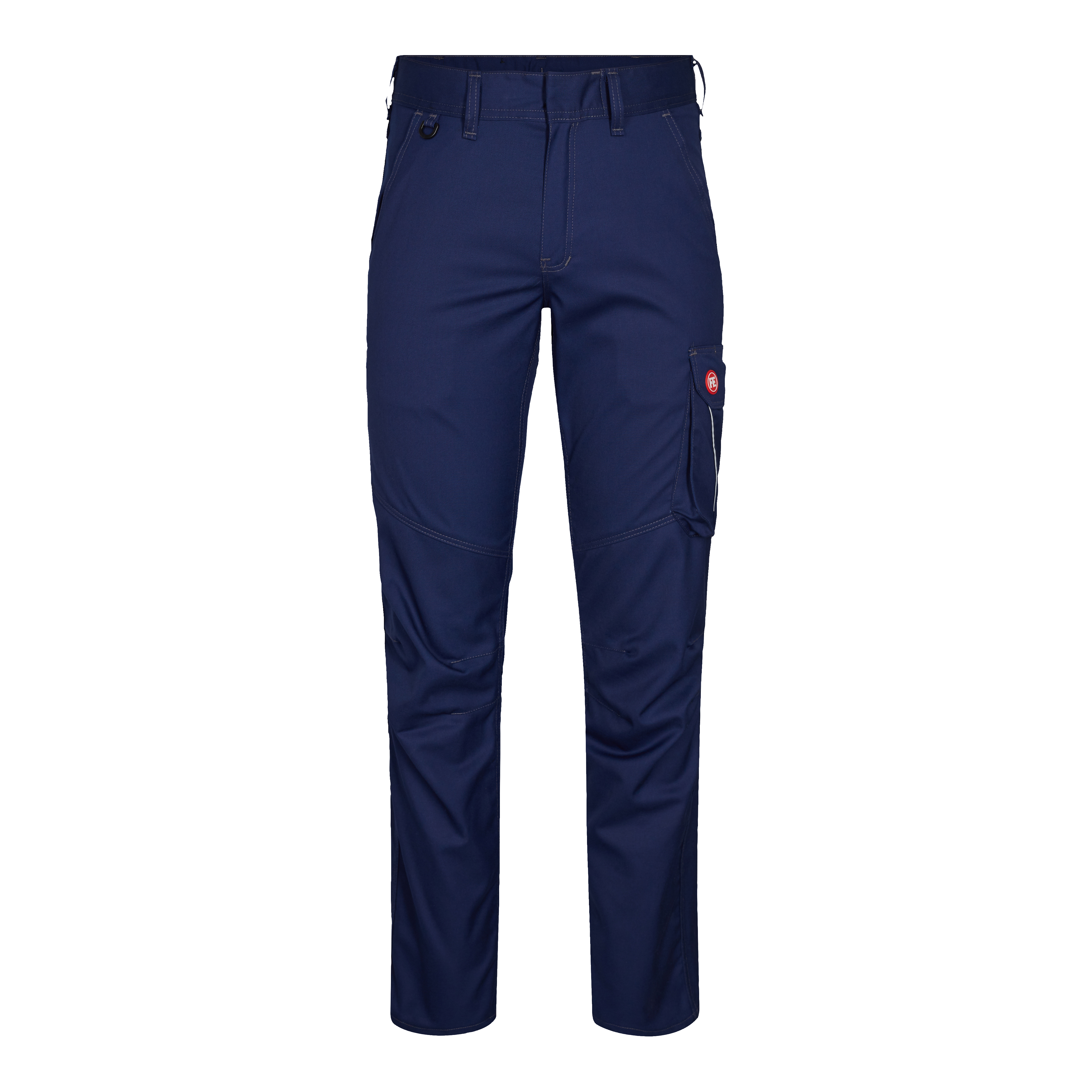 Cargo monteursbroek