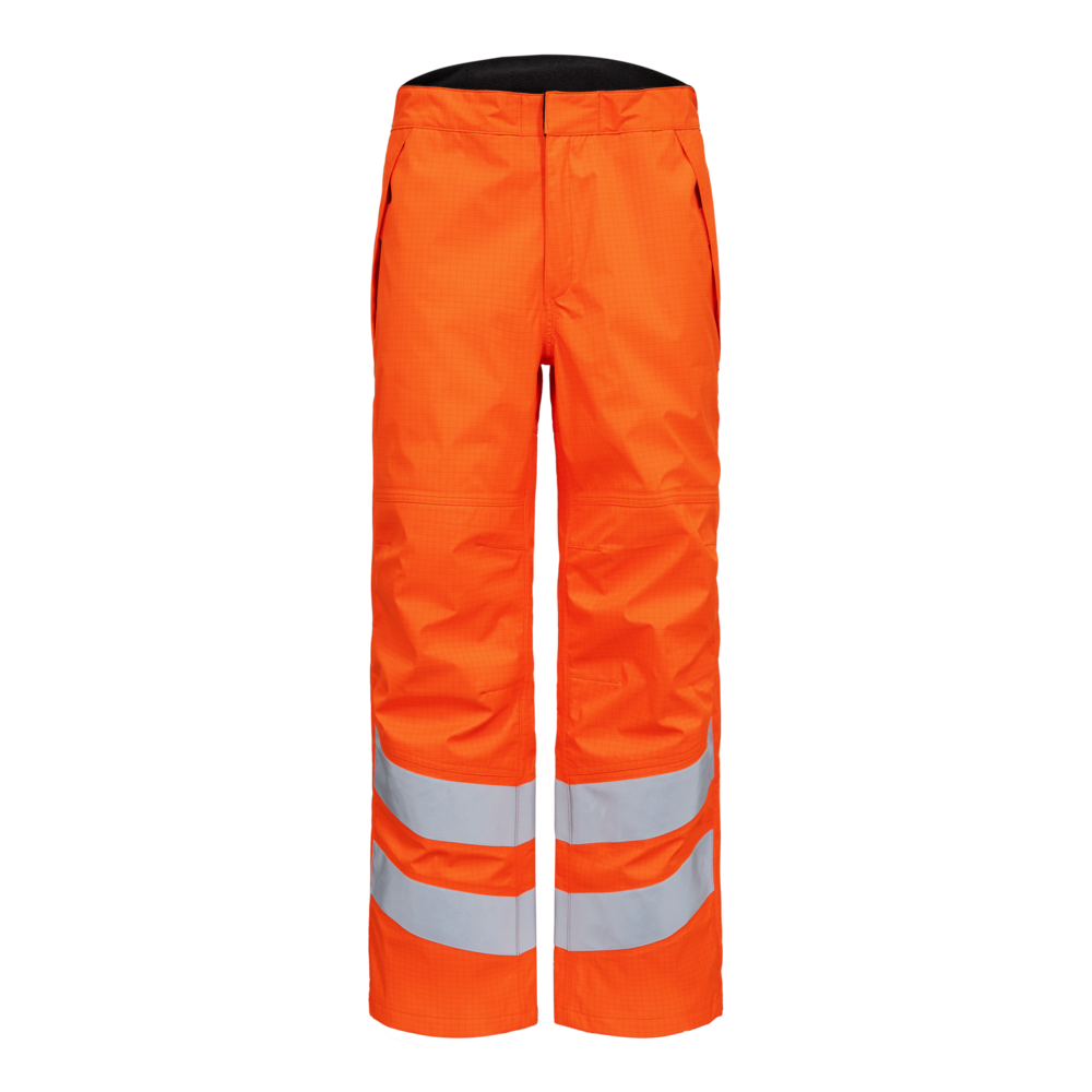 Engel Safety+ winterbroek Werkbroek