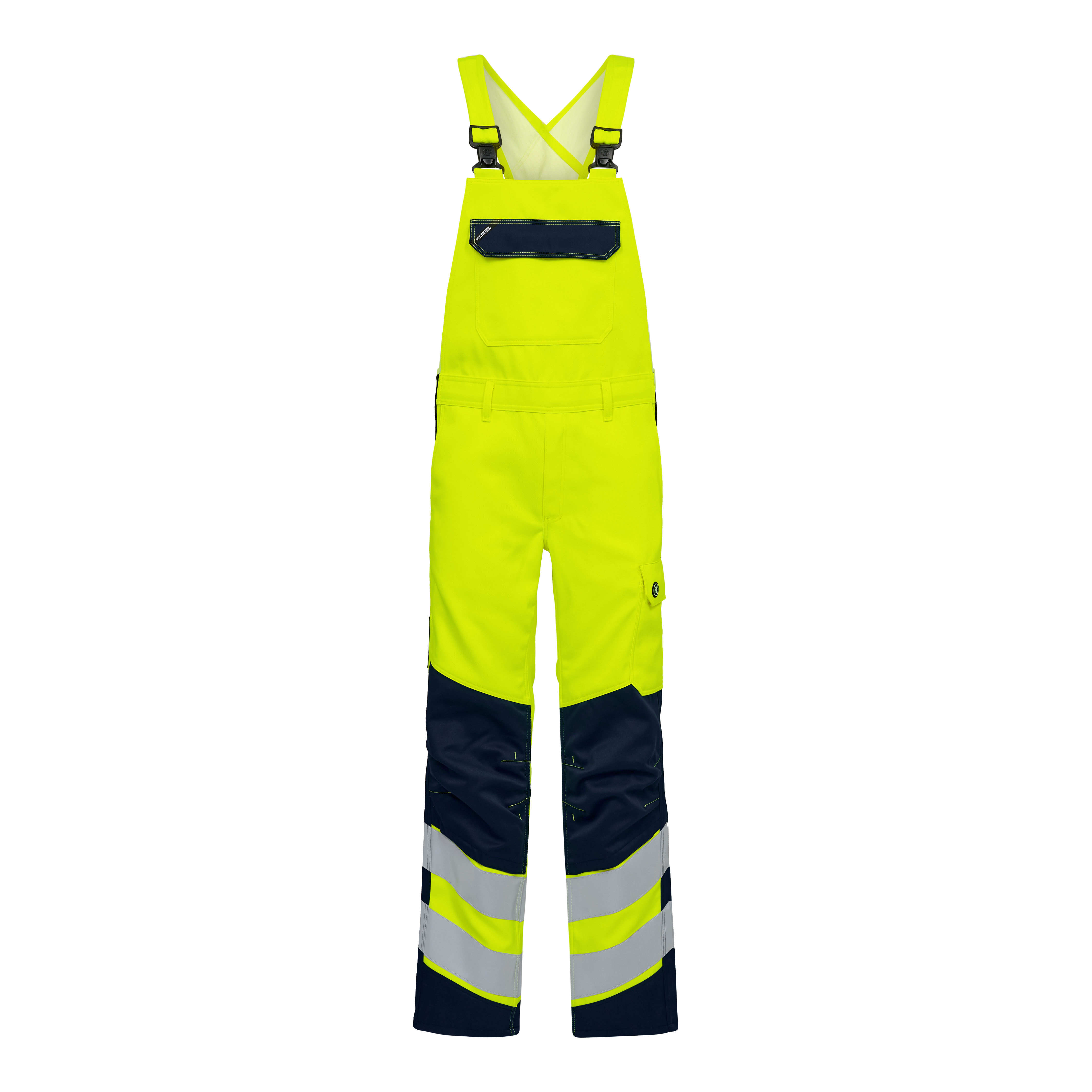 Safety+ Amerikaanse overall