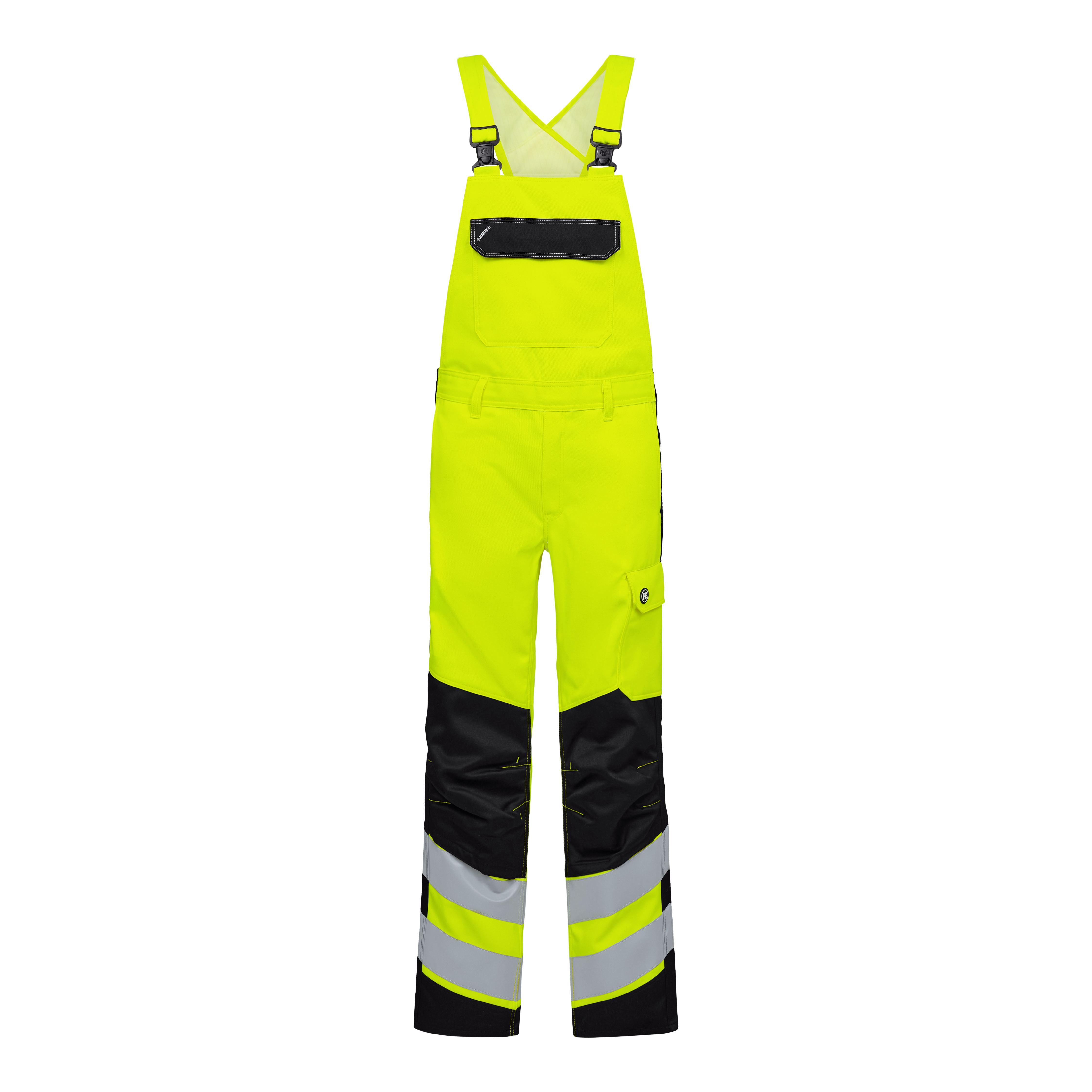 Safety+ Amerikaanse overall