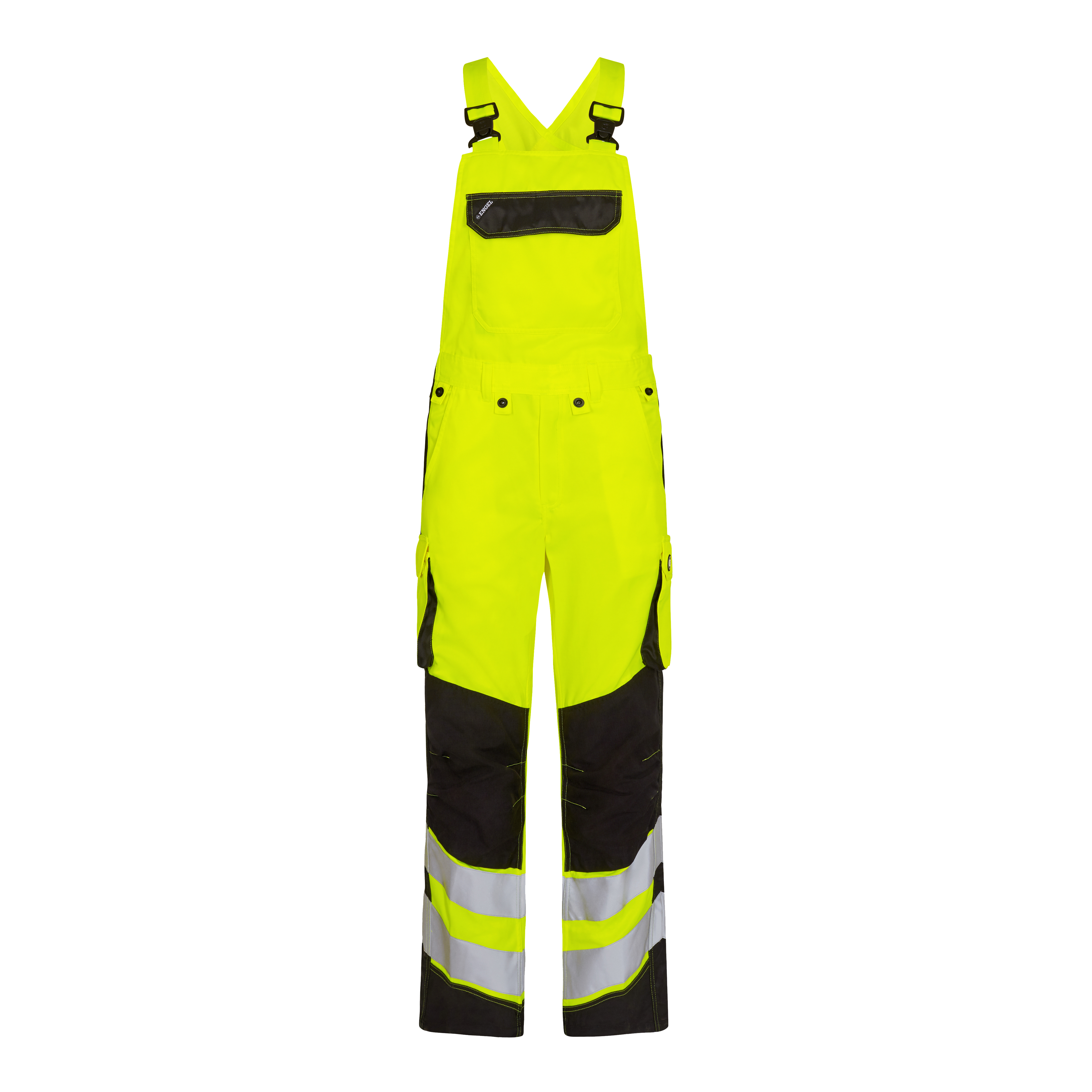 Safety Light Amerikaanse overall