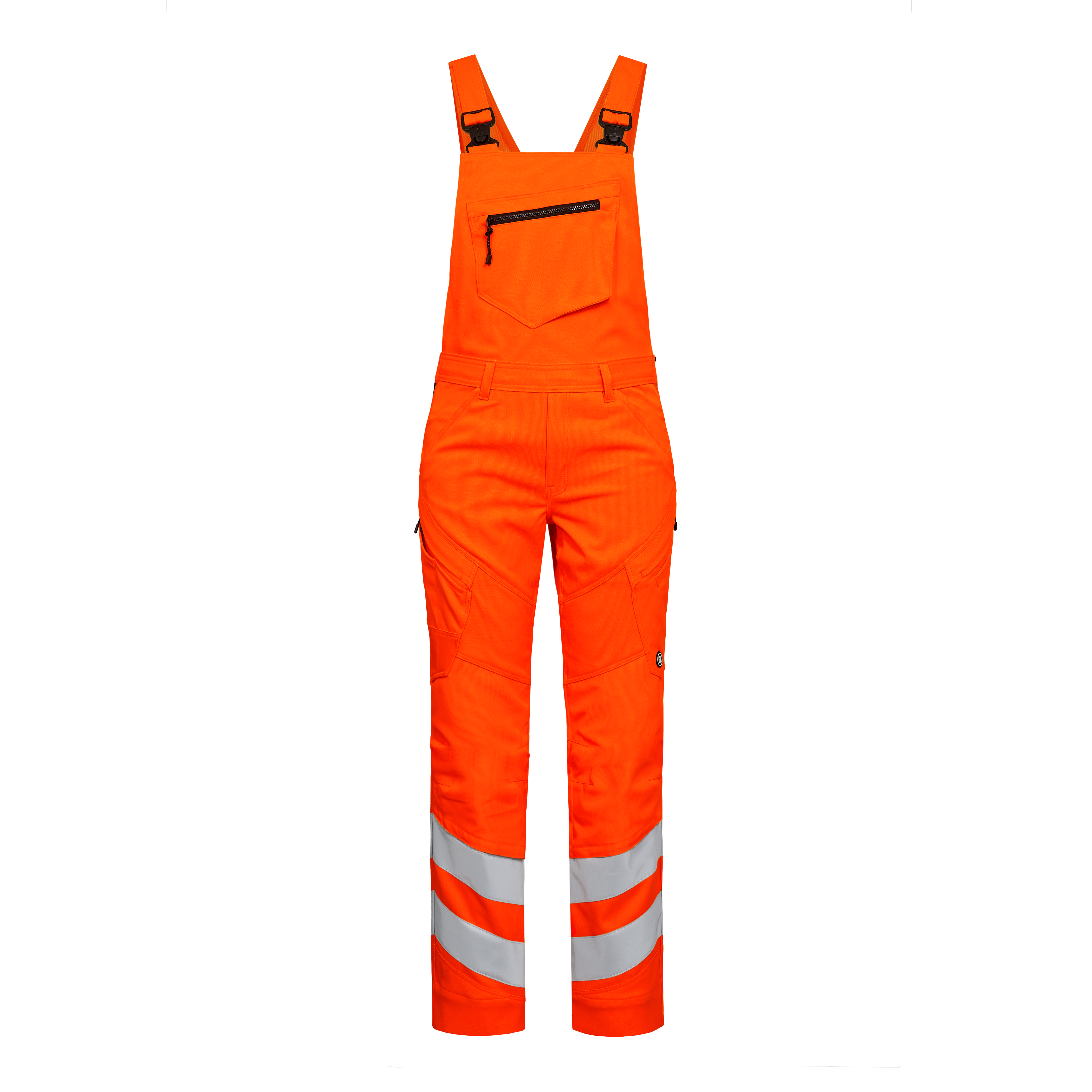 Safety Amerika. Overall
