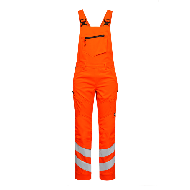 Safety Amerika. Overall