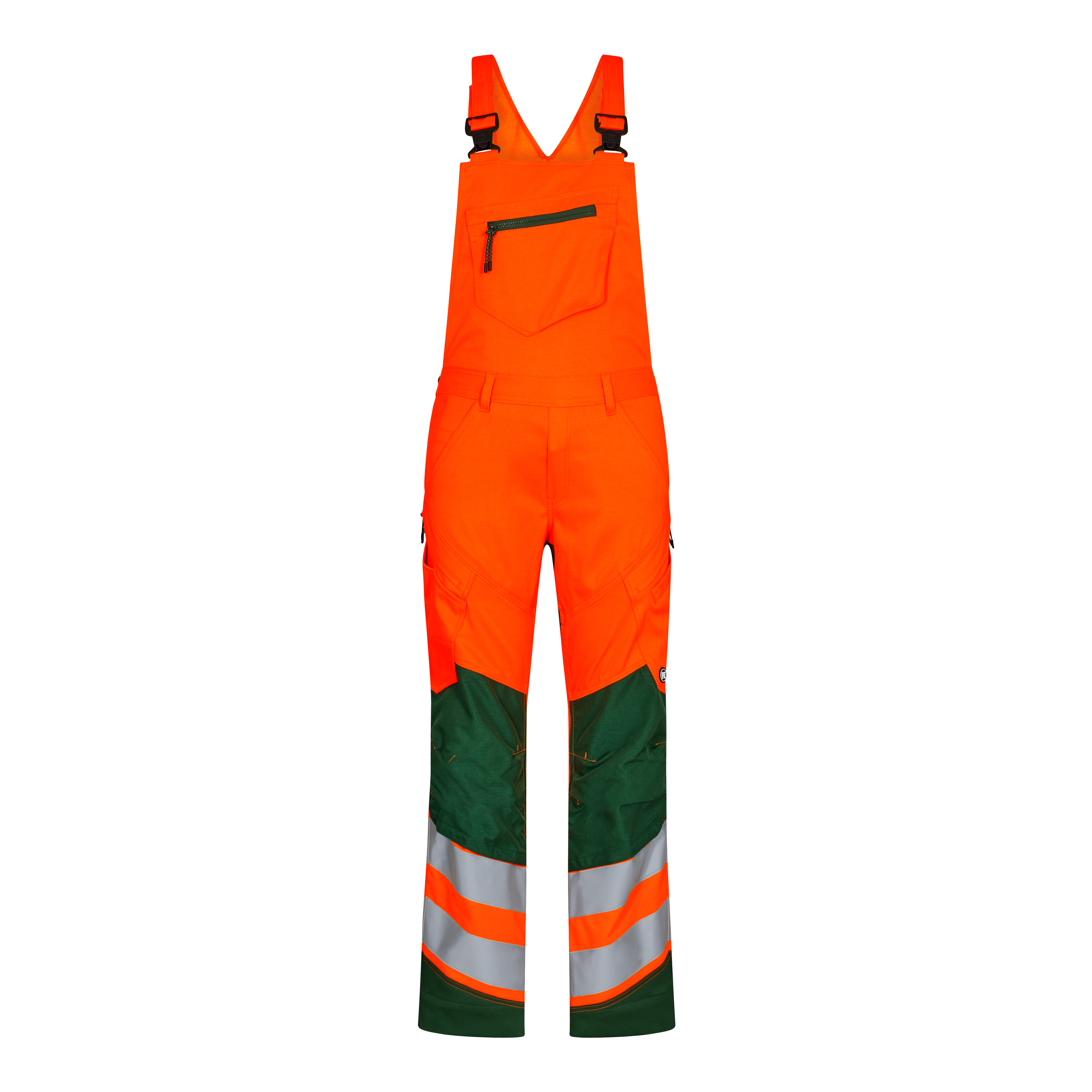 Safety Amerika. Overall