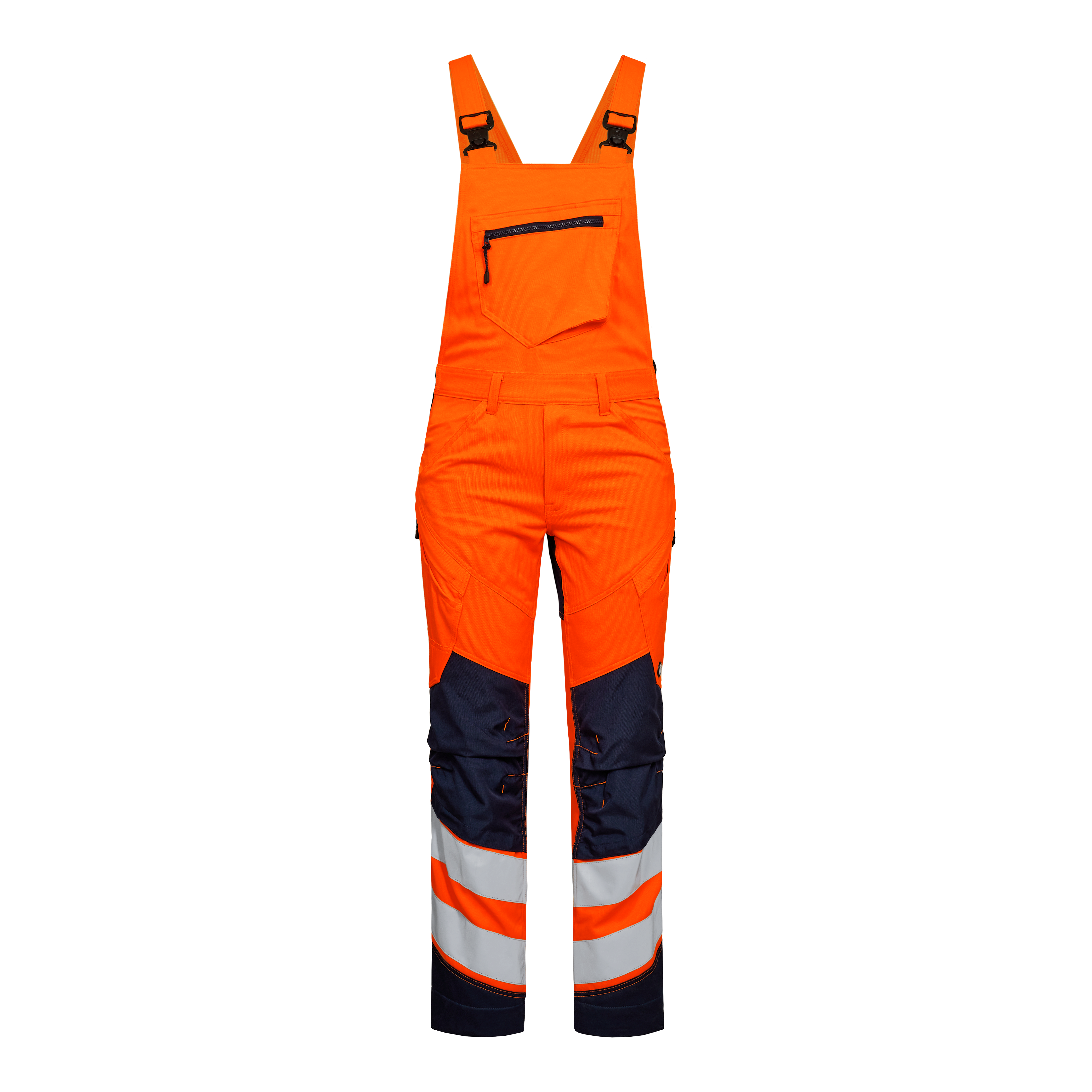 Safety Amerika. Overall
