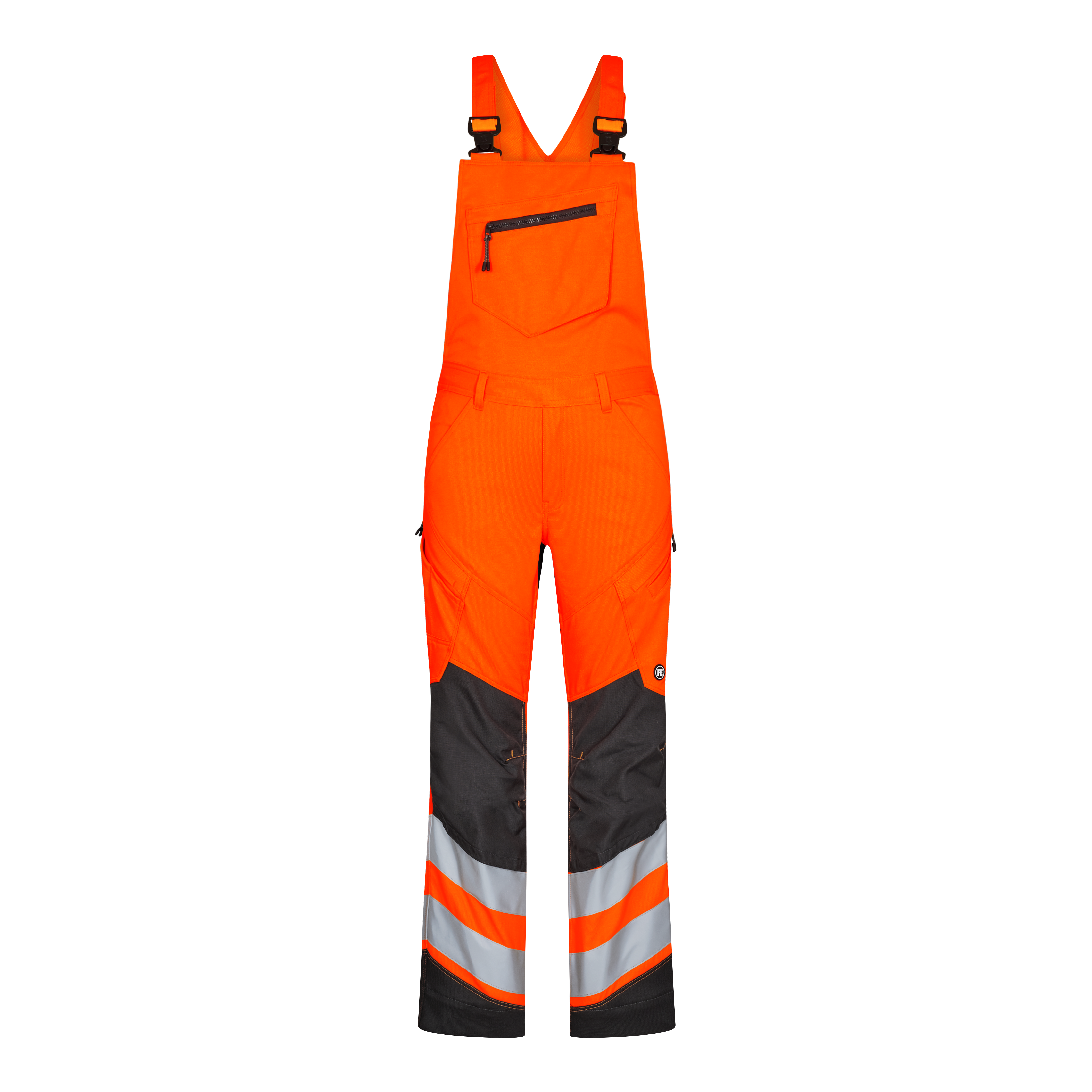 Safety Amerika. Overall